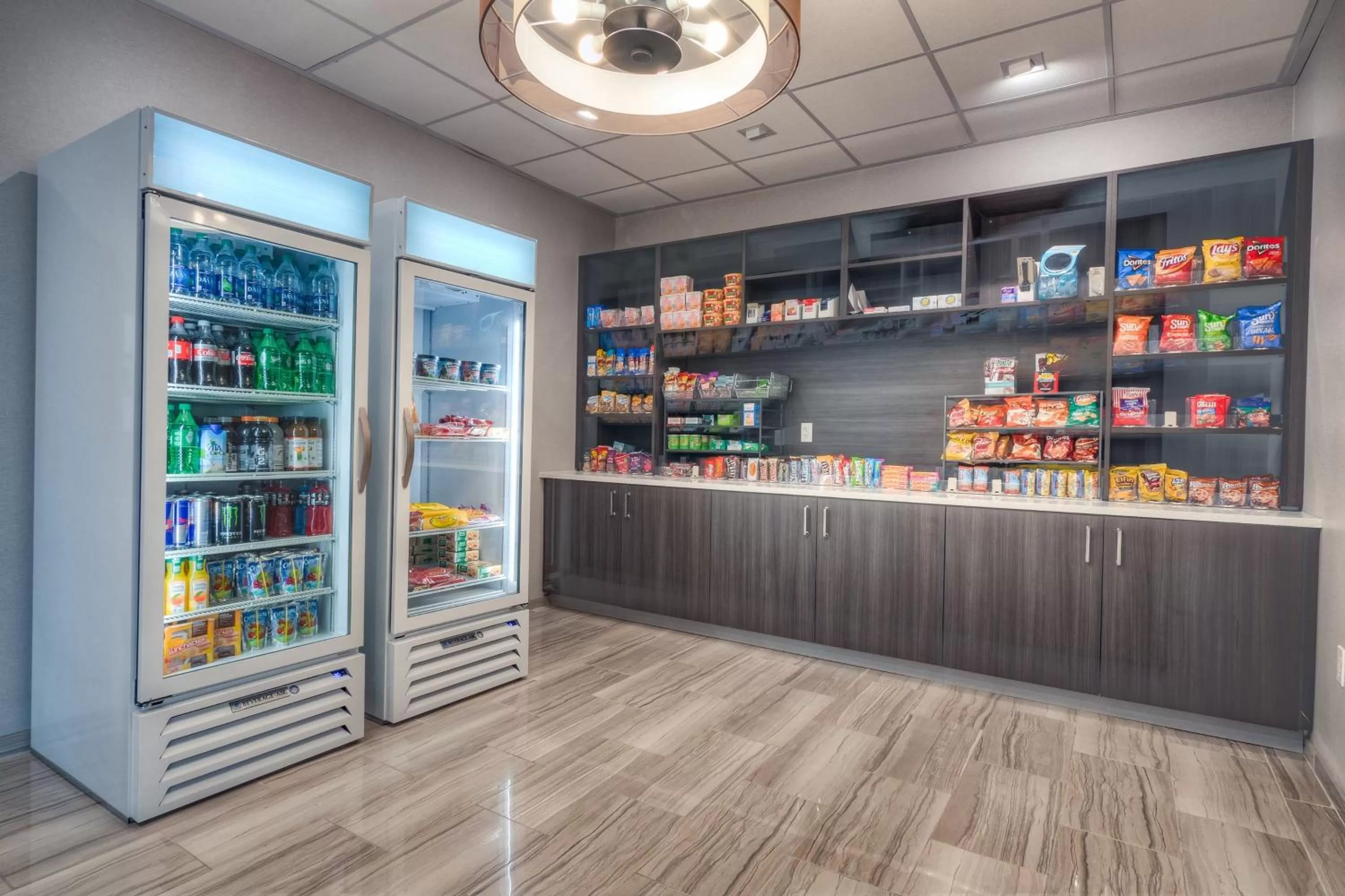 Other in Holiday Inn Tacoma Mall by IHG