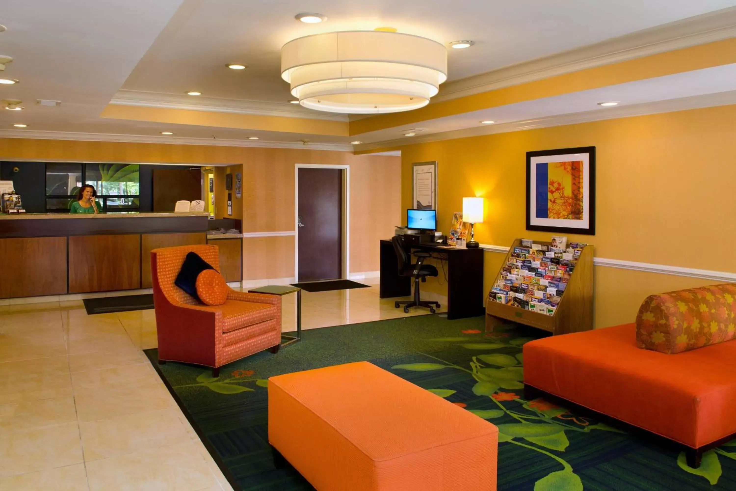 Best Western Plus Fenton Best Western Plus Fenton