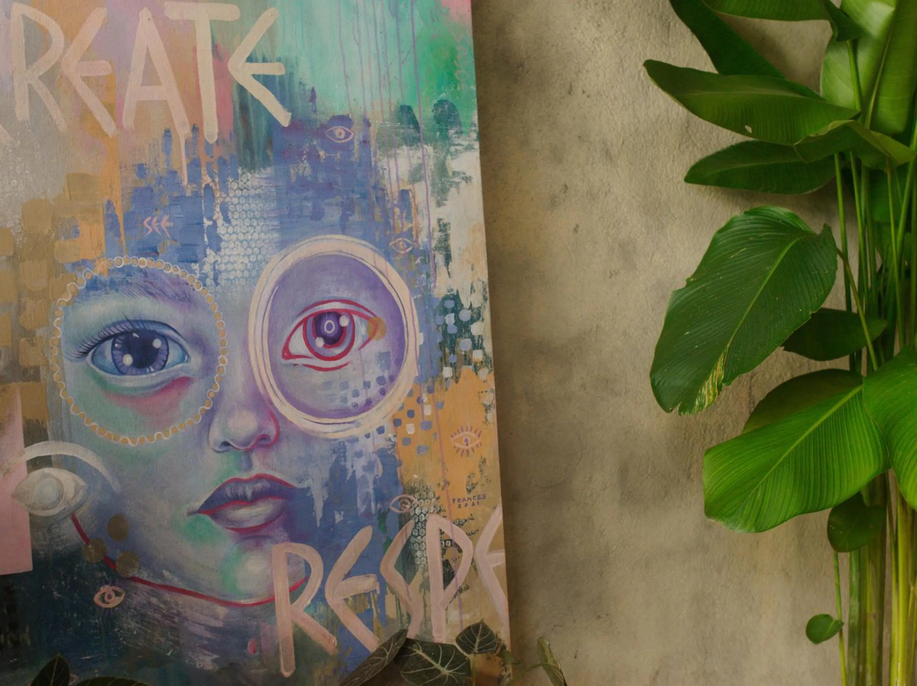 Happiness Boutique Resort El Nido