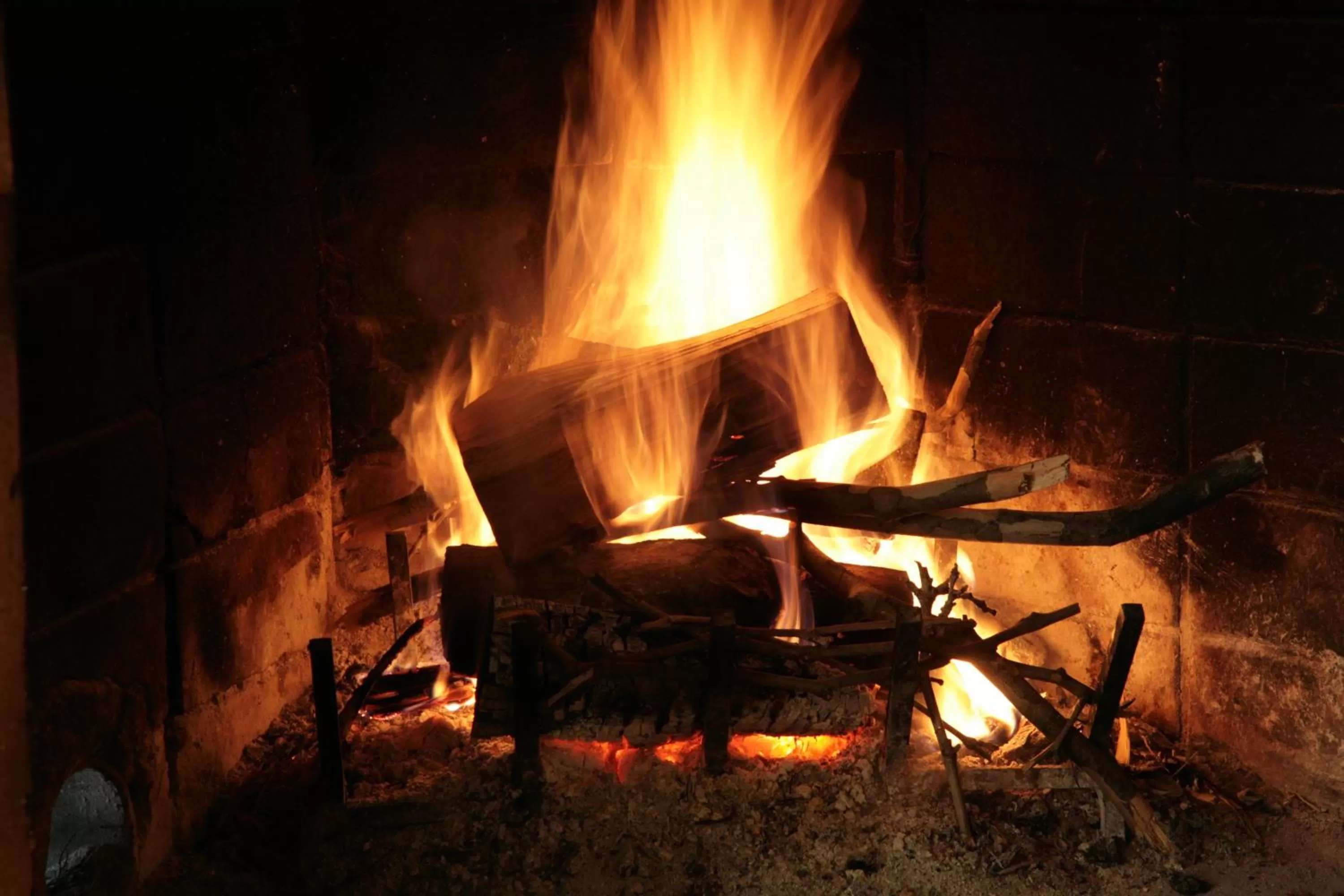 Other in Hotel Al Ponte