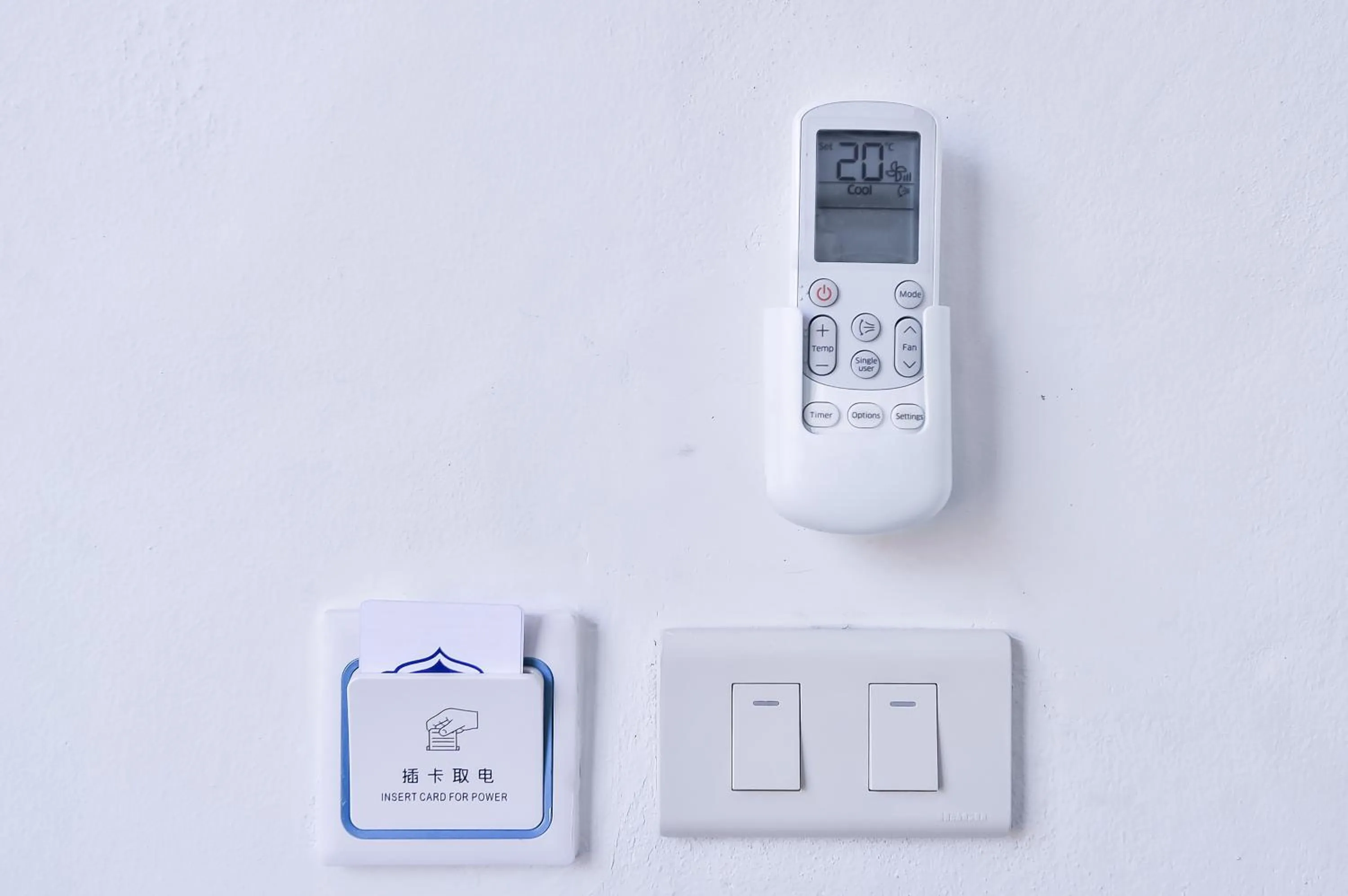 Glur Phuket Patong Beach