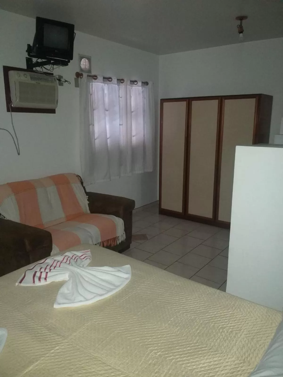 Residencial Ilha Dourada