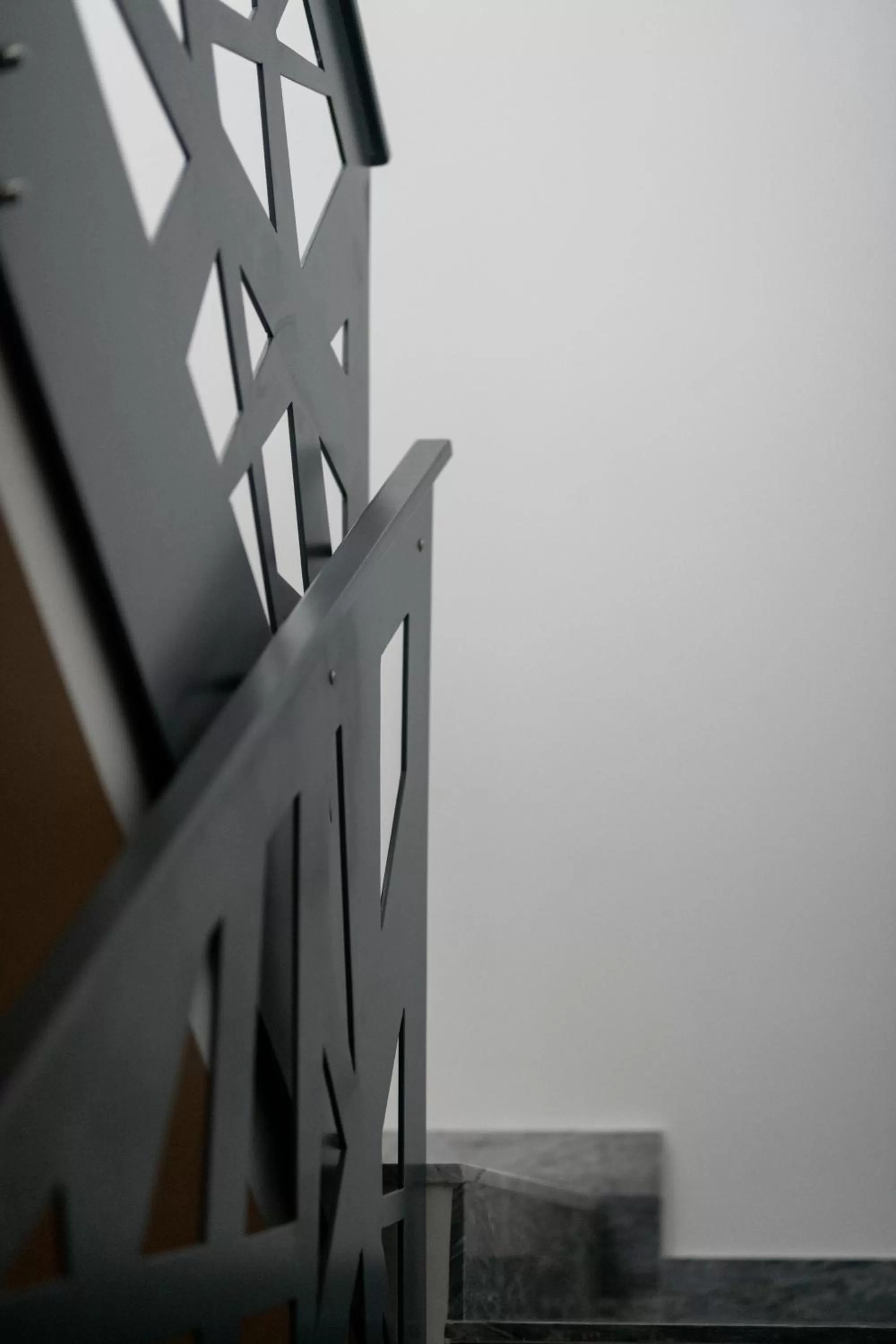 Property building in Marea Boutique Hotels