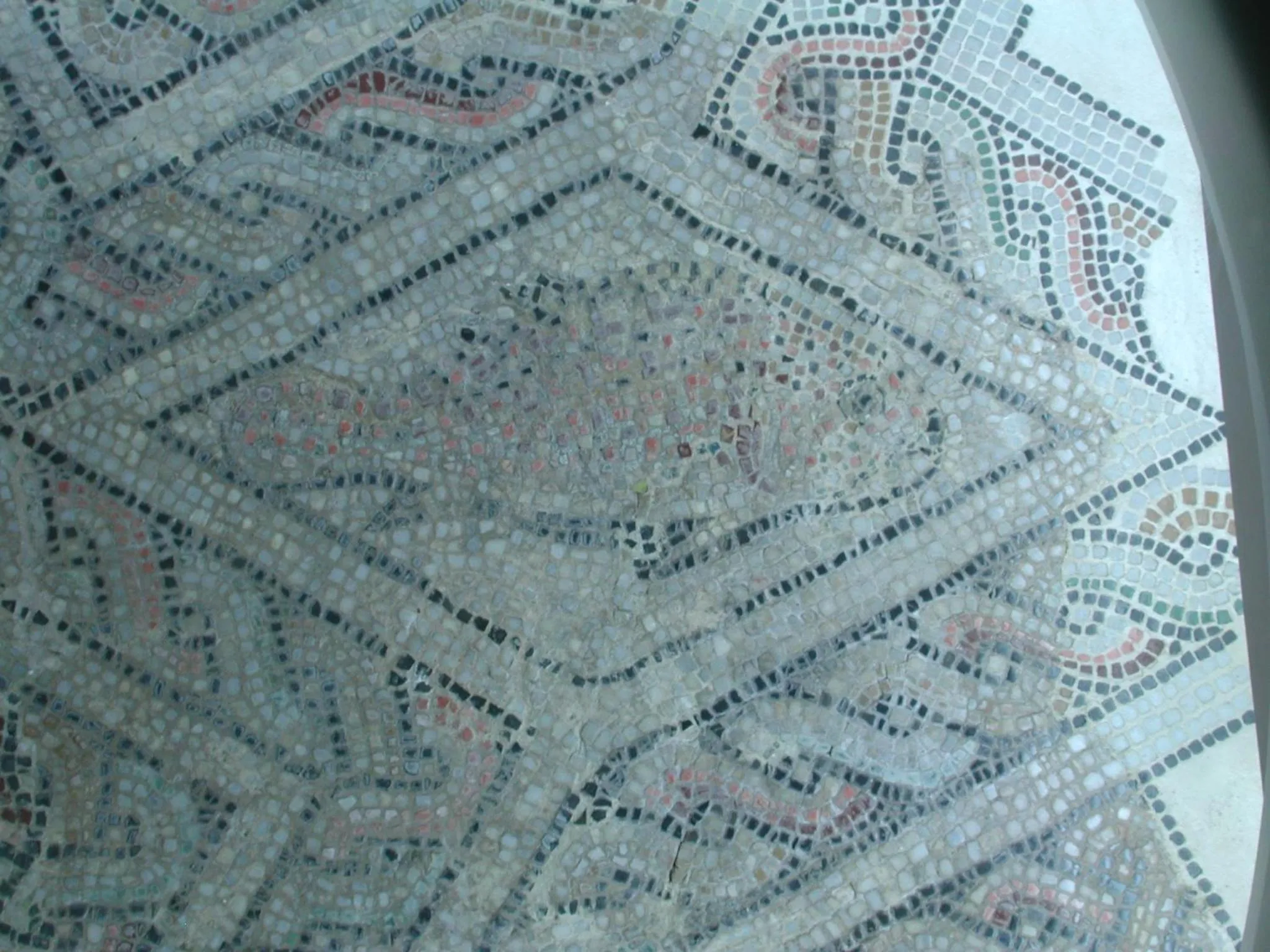 Logo/Certificate/Sign in Eresin Hotels Sultanahmet - Boutique Class