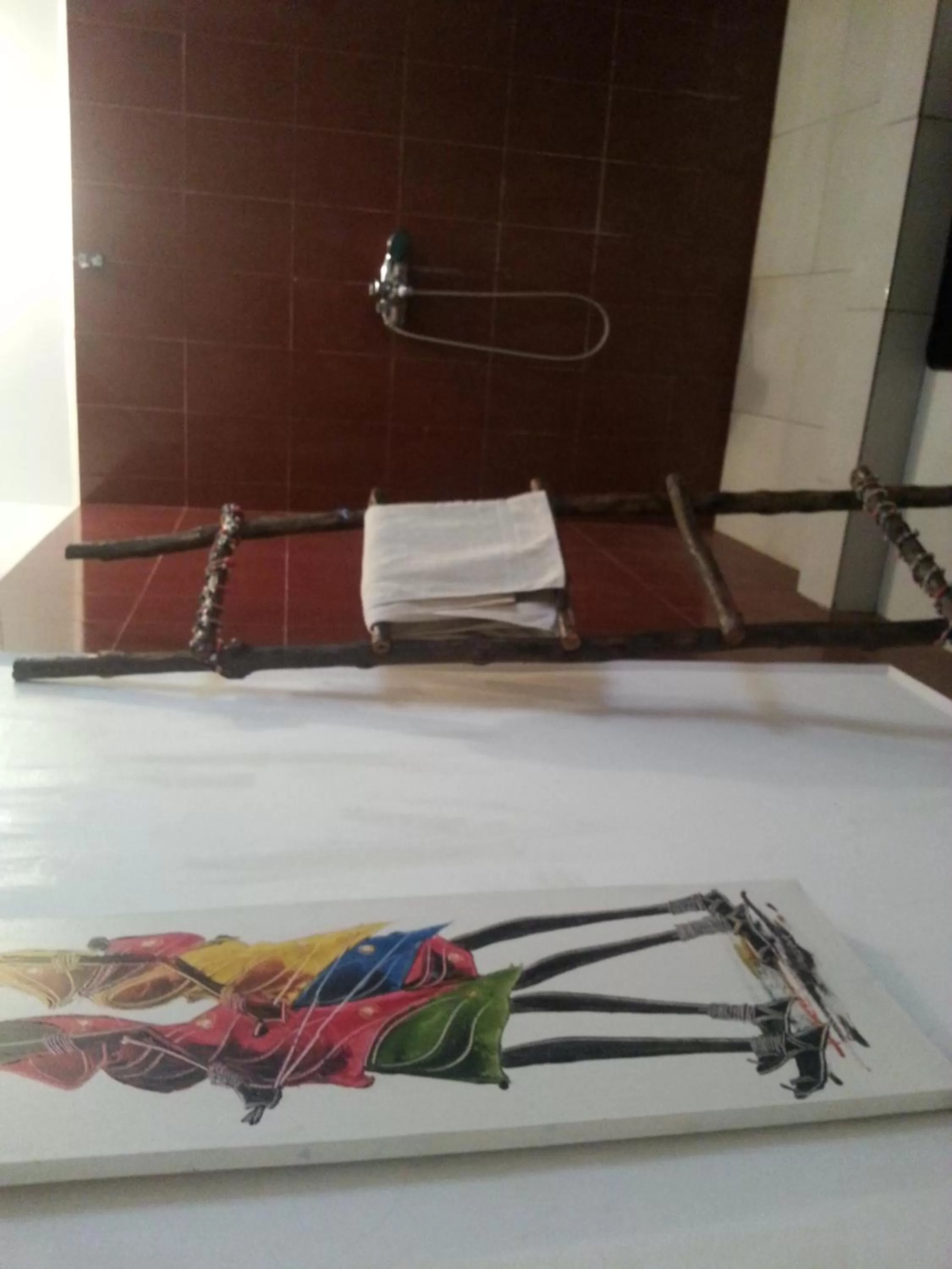 Other in Ebony & Ivory Beach Bungalows