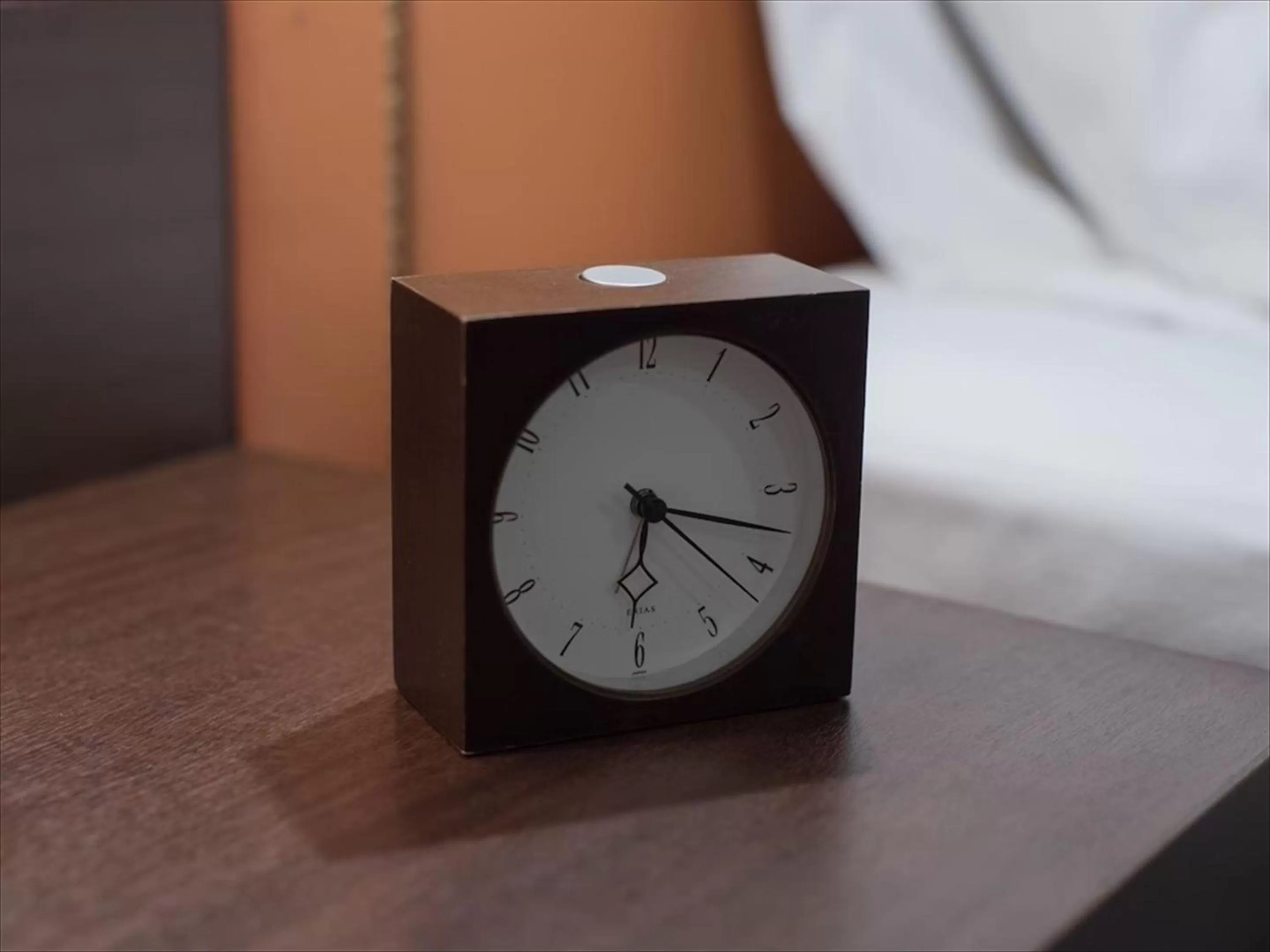 Other in JR Kyushu Hotel Blossom Fukuoka