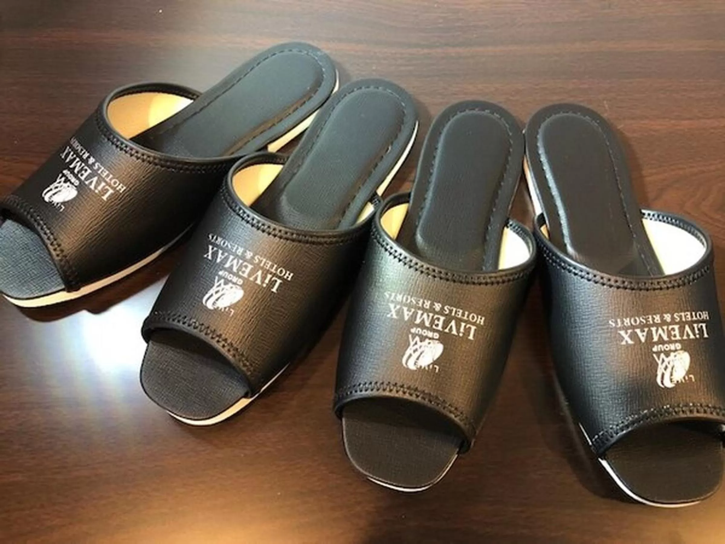 Other in Hotel Livemax Osaka Kadoma