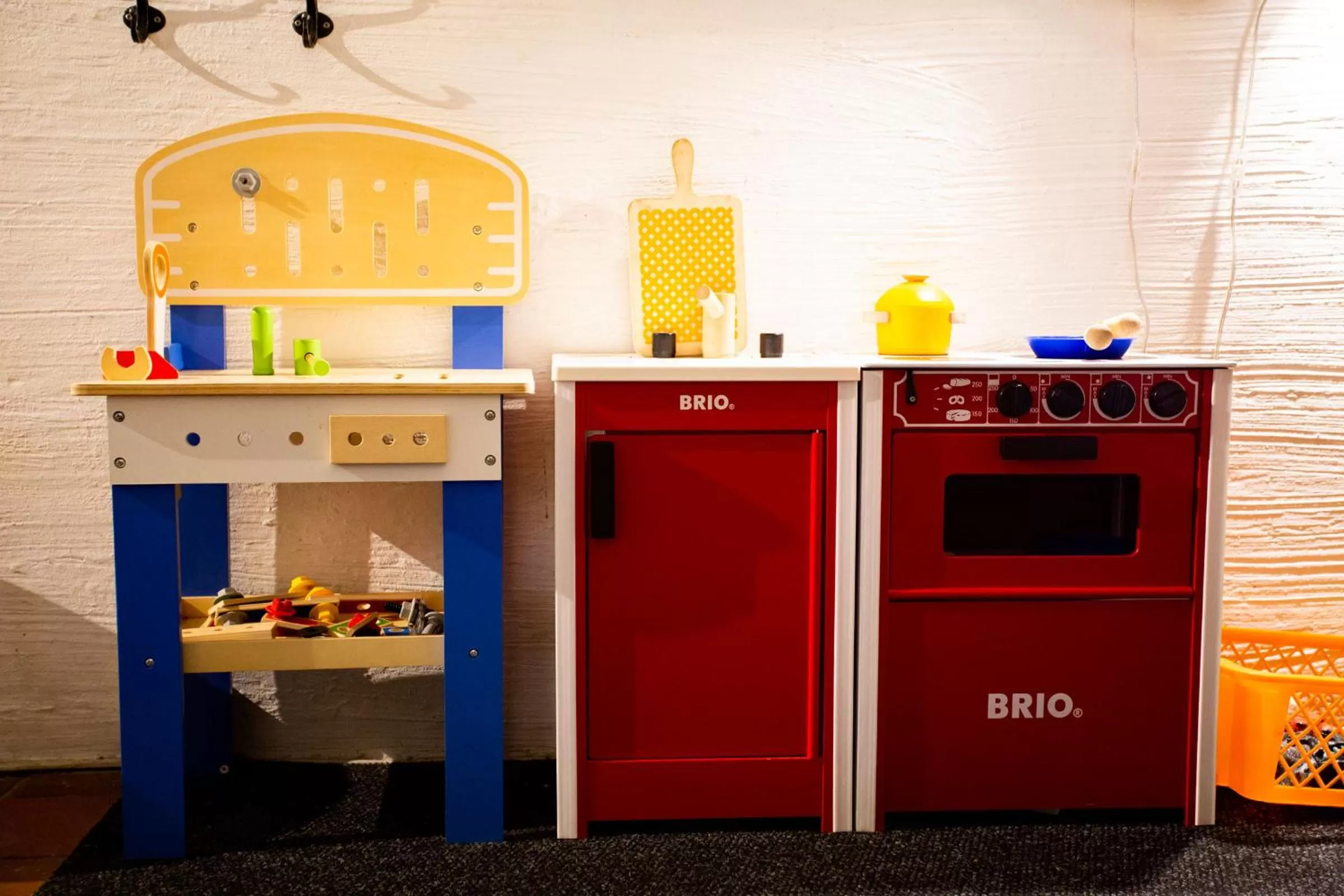 Other in Hotel Vanha Rauma