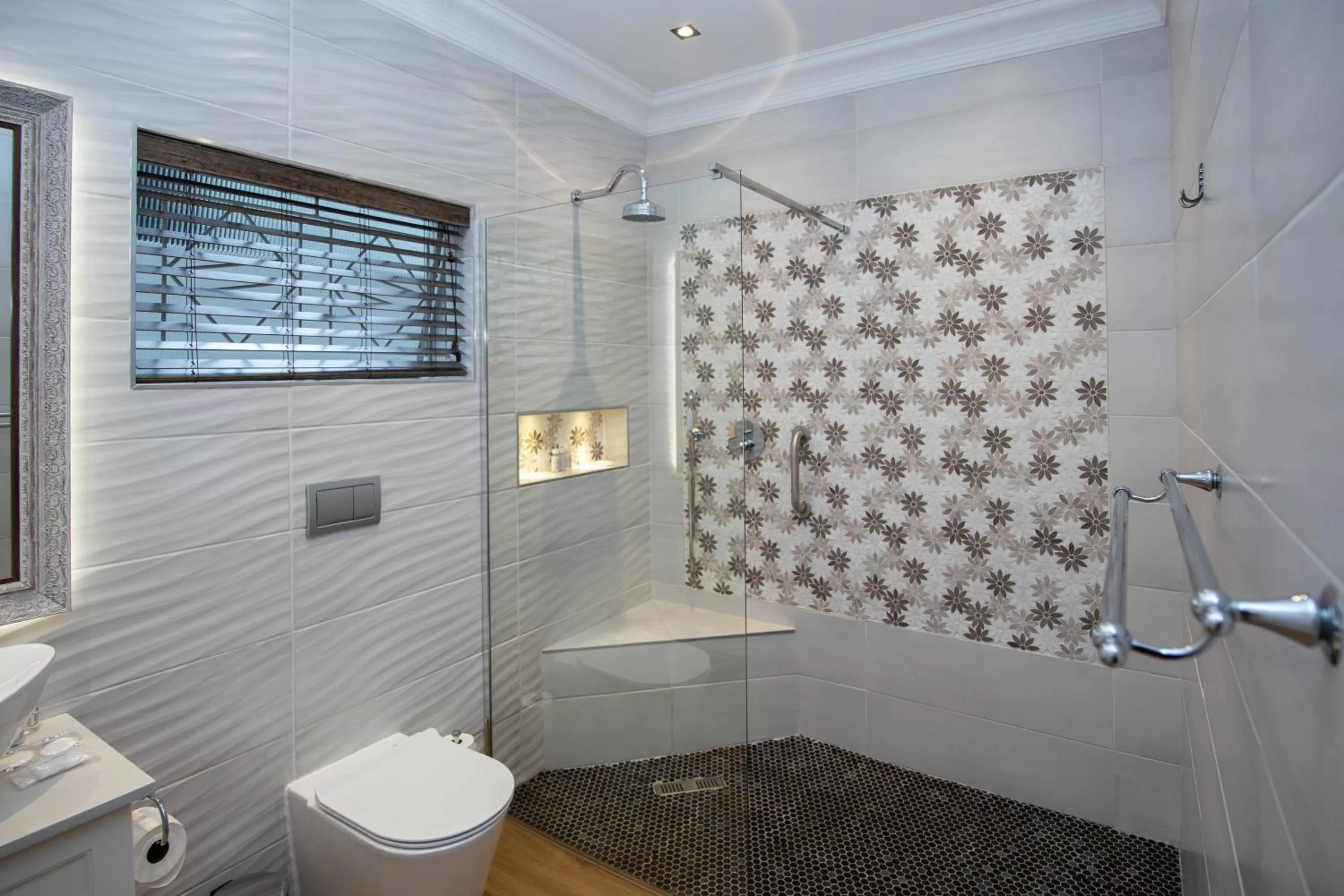 Milner House Kimberley