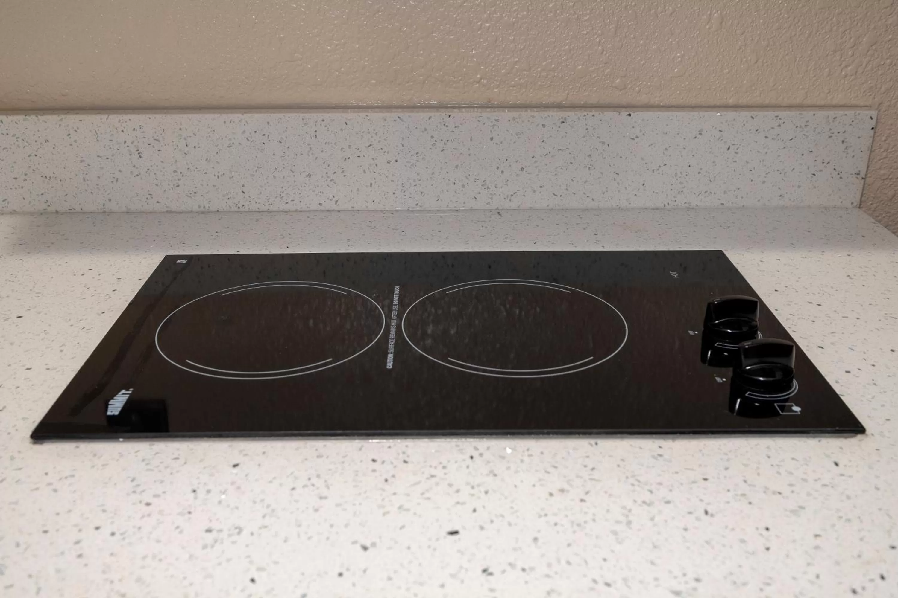 Photo of the whole room in Red Roof Inn Morgan City