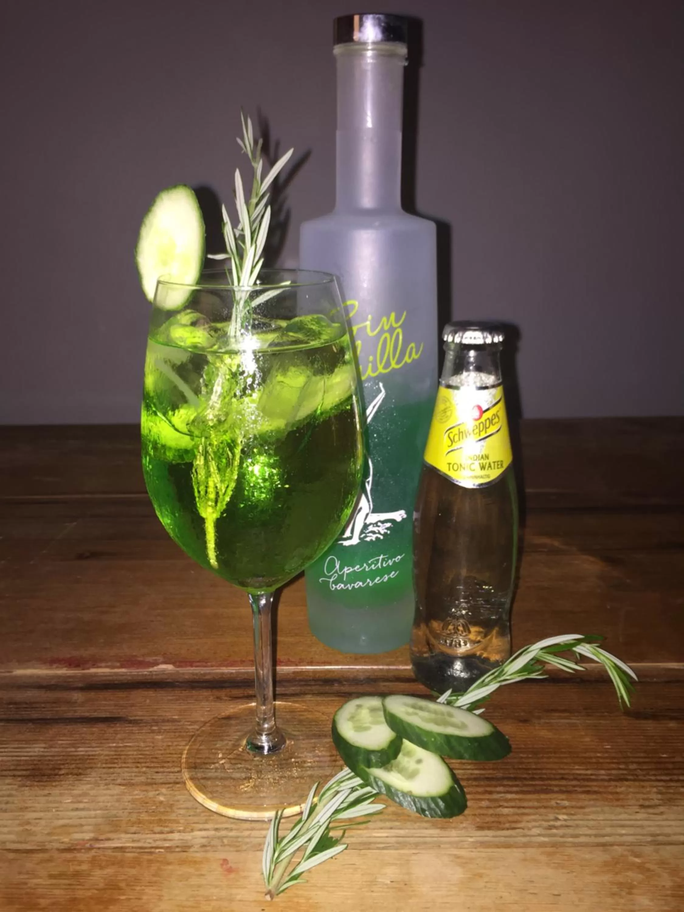 Lounge or bar in Arthotel Restaurant Pfeffermühle