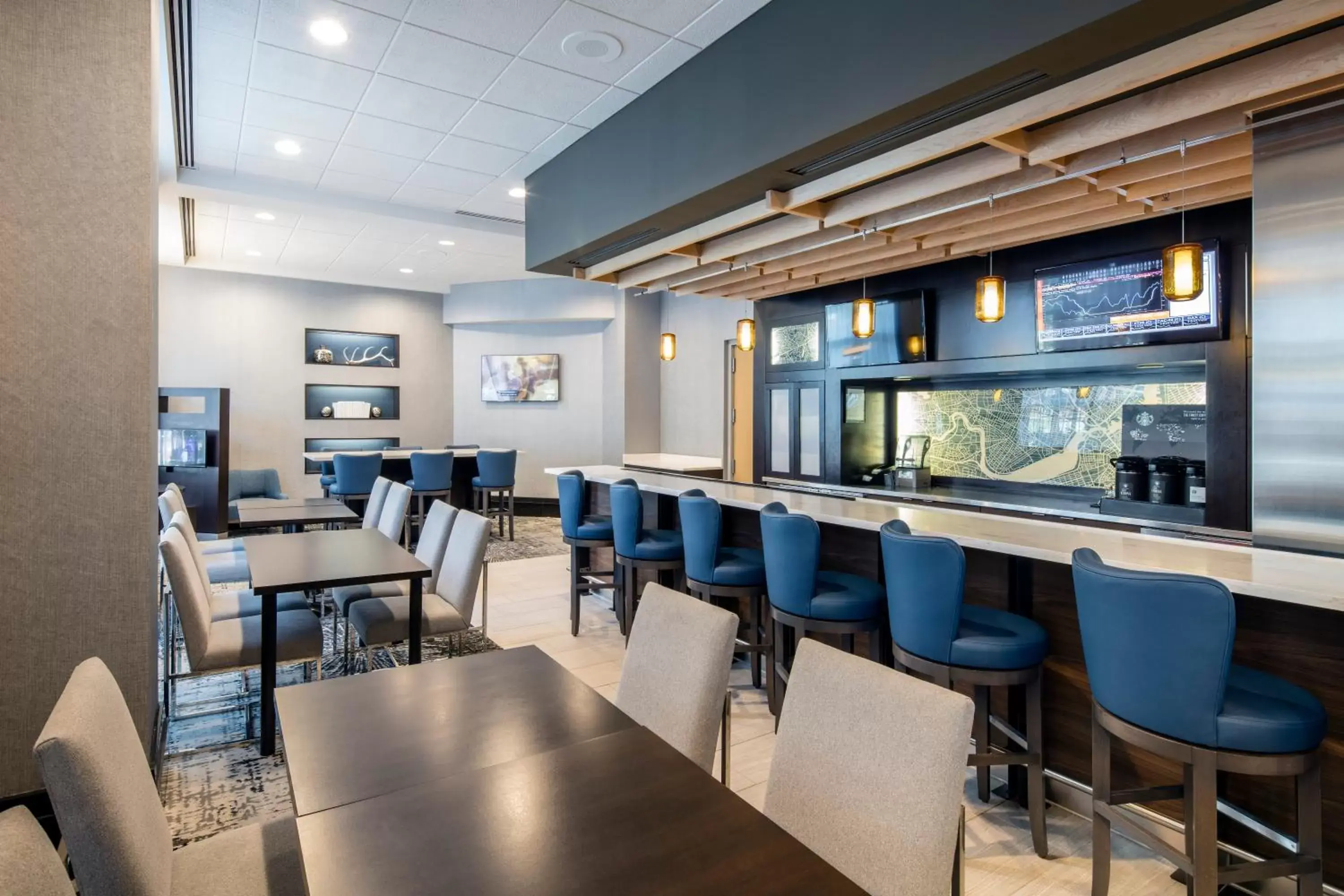 Courtyard by Marriott Boston Brookline Courtyard by Marriott Boston Brookline
