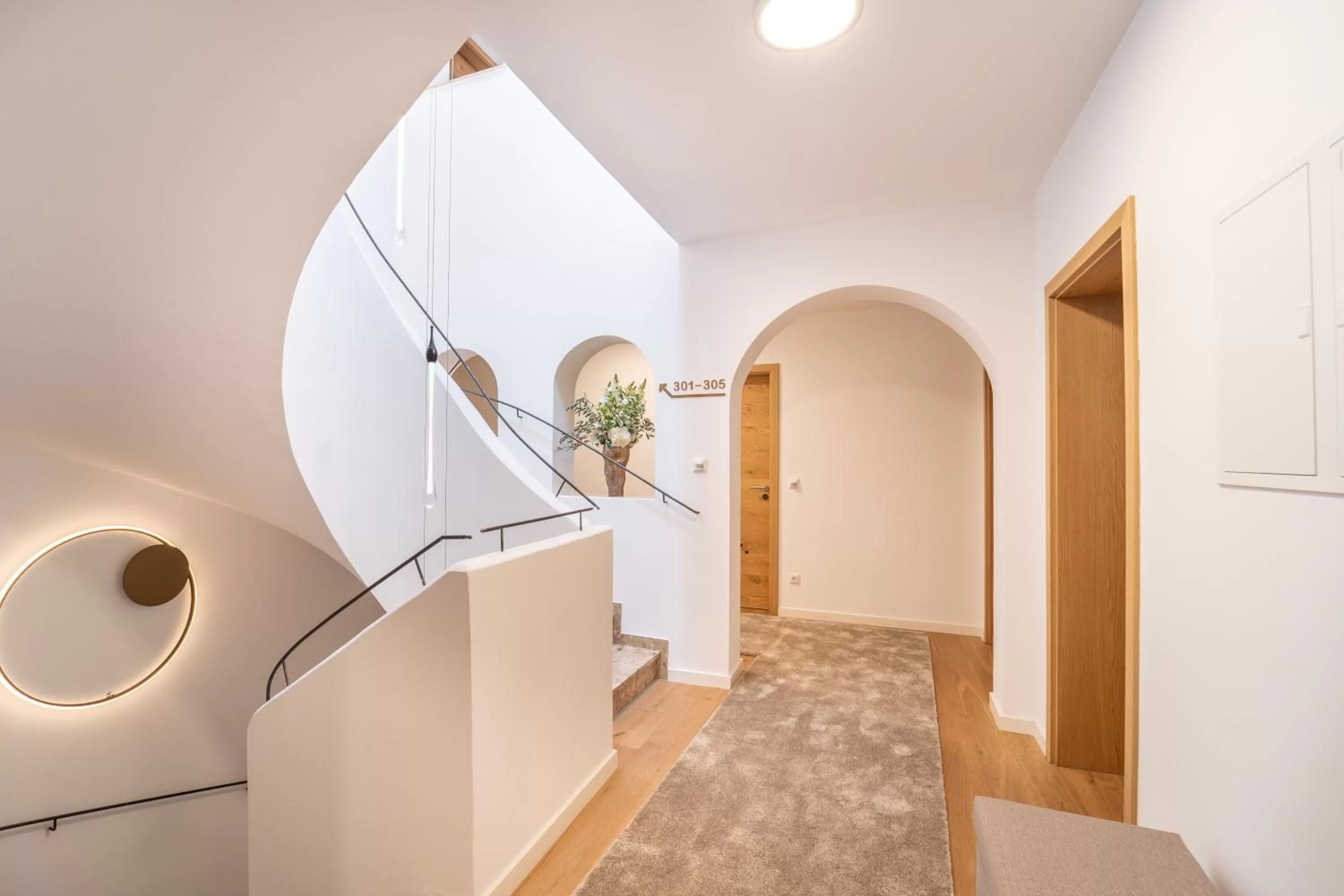 Other in das mondsee