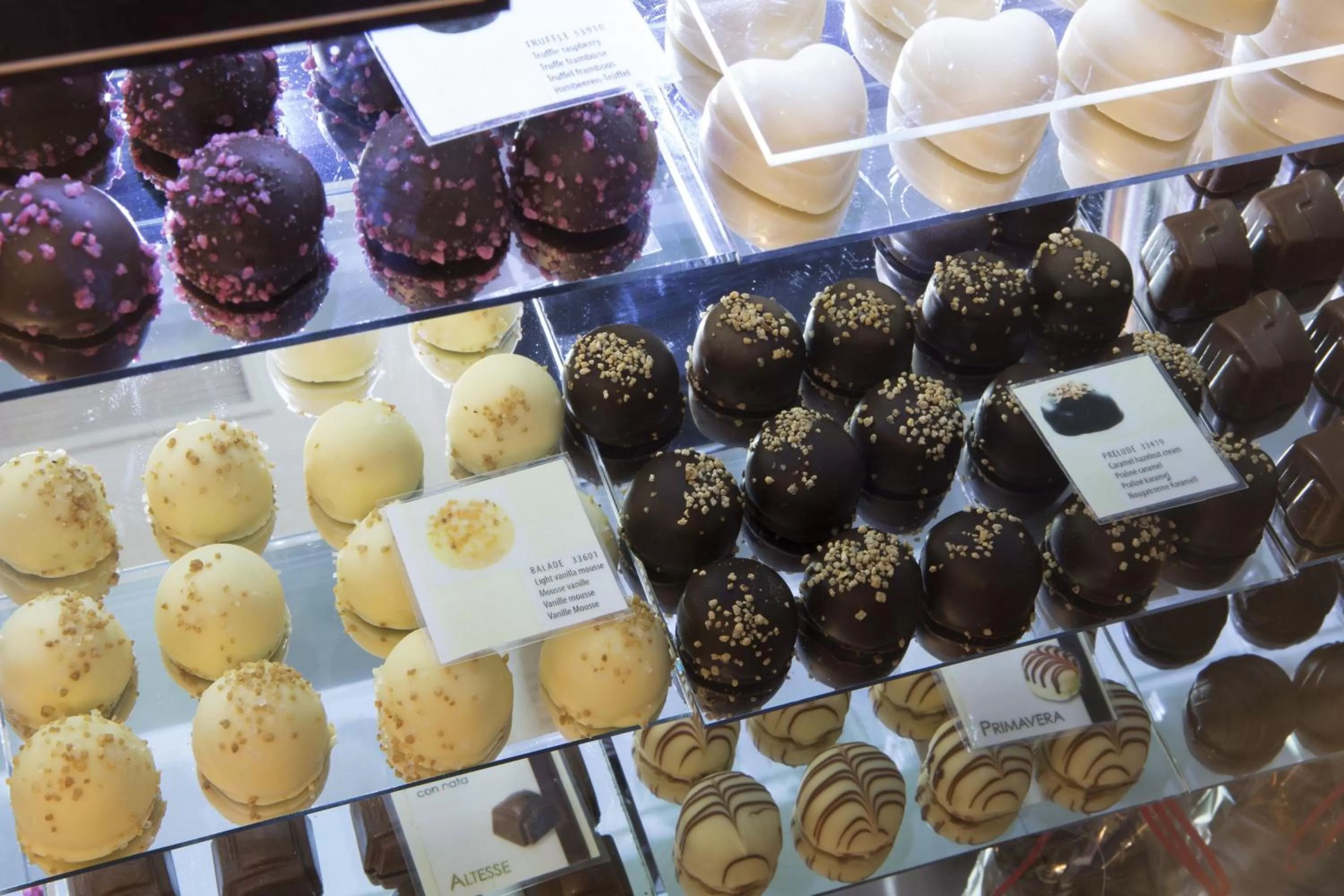 Lounge or bar in Hotel Avenida Gran Vía