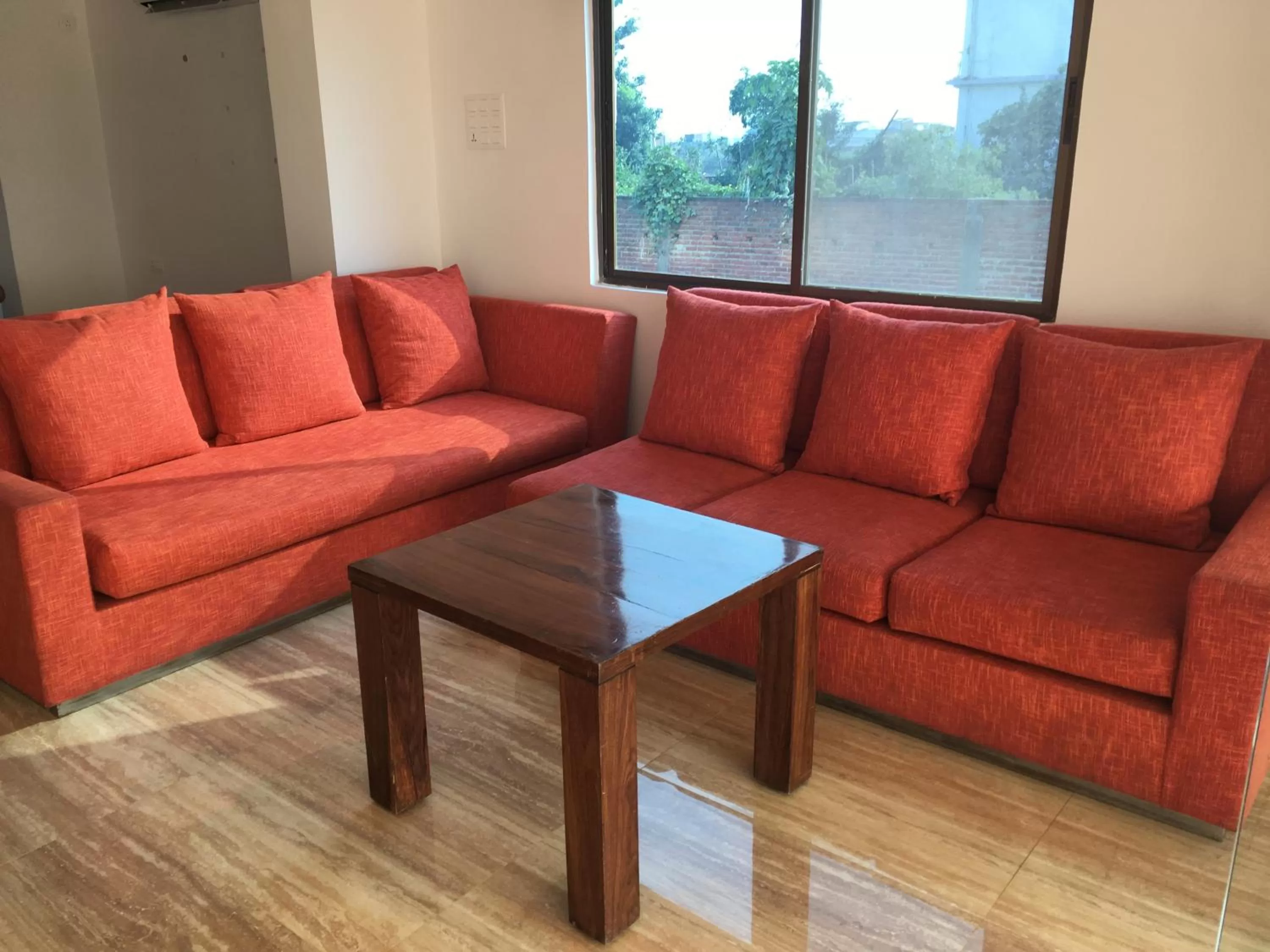 The Bodhgaya Hotel School