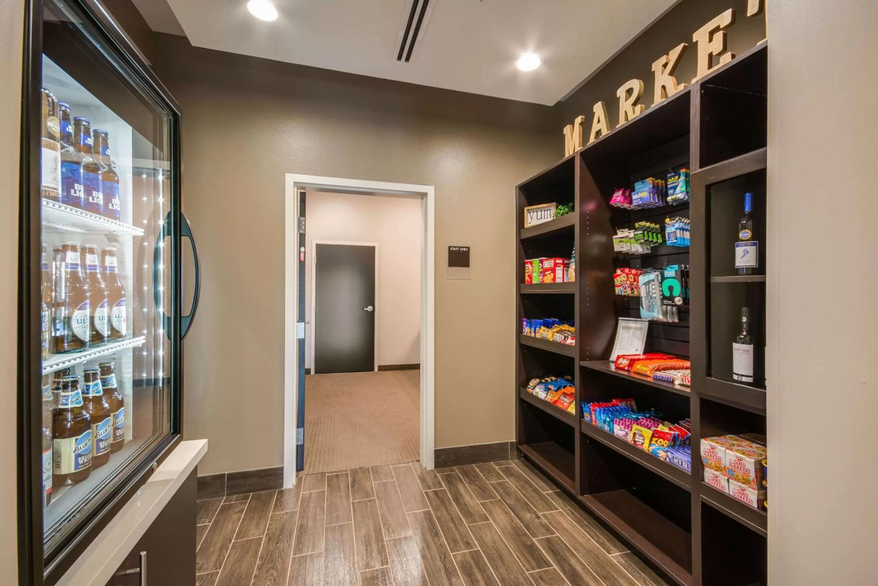 Other in Sleep Inn & Suites Yukon Oklahoma City