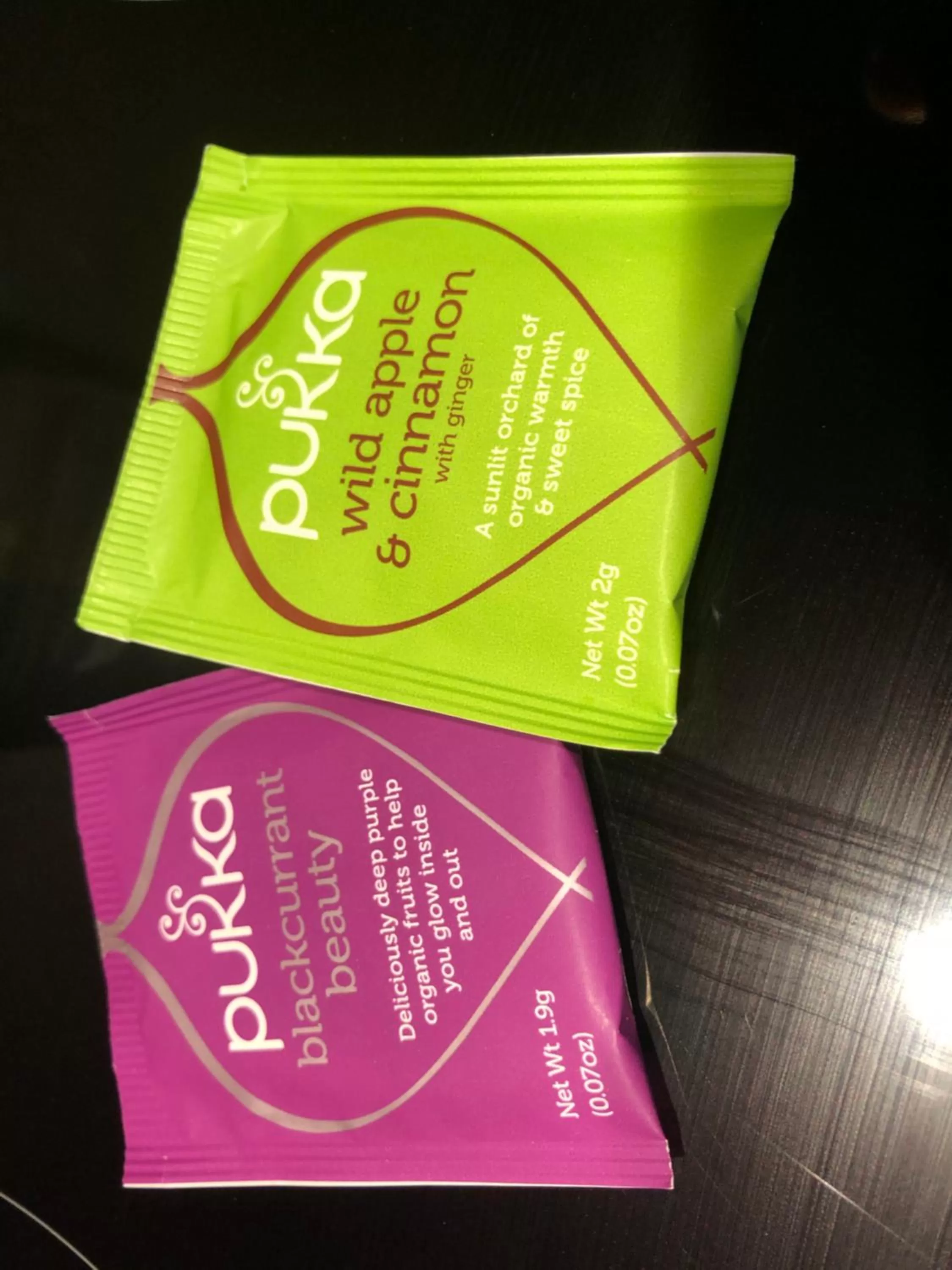 Property building in Pajula B&B