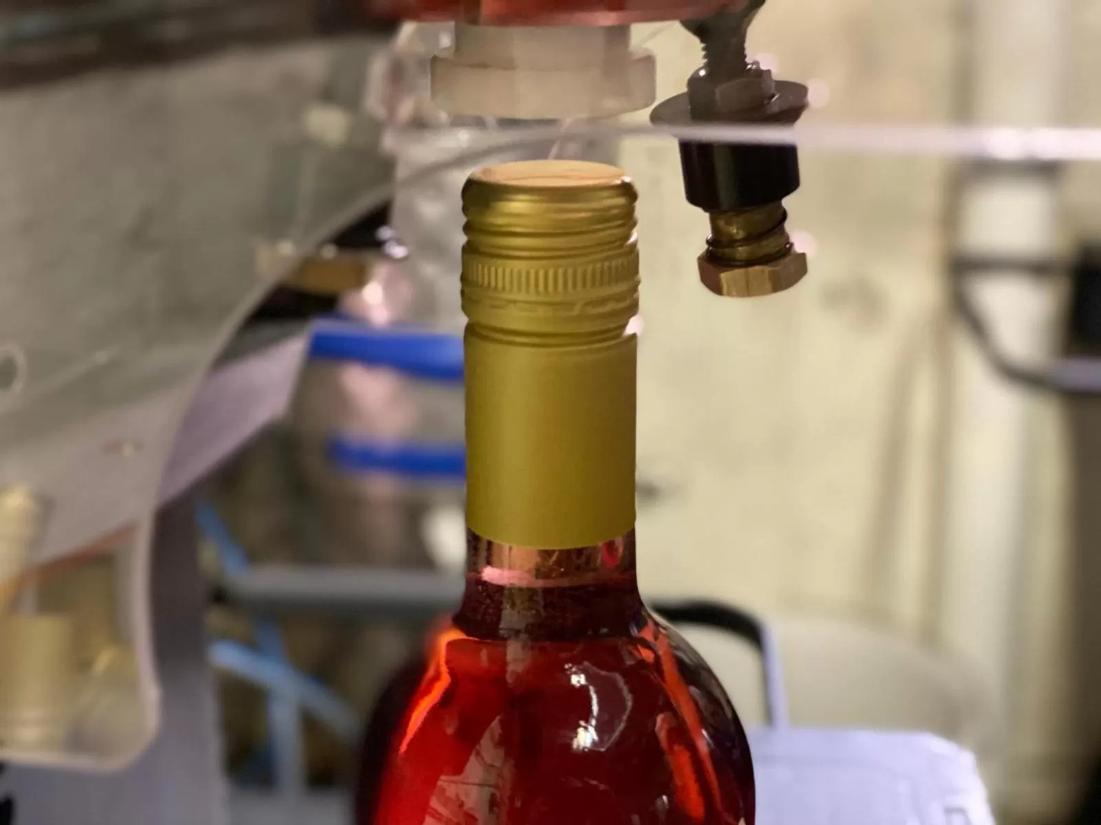 Other in B&B Het Atelier