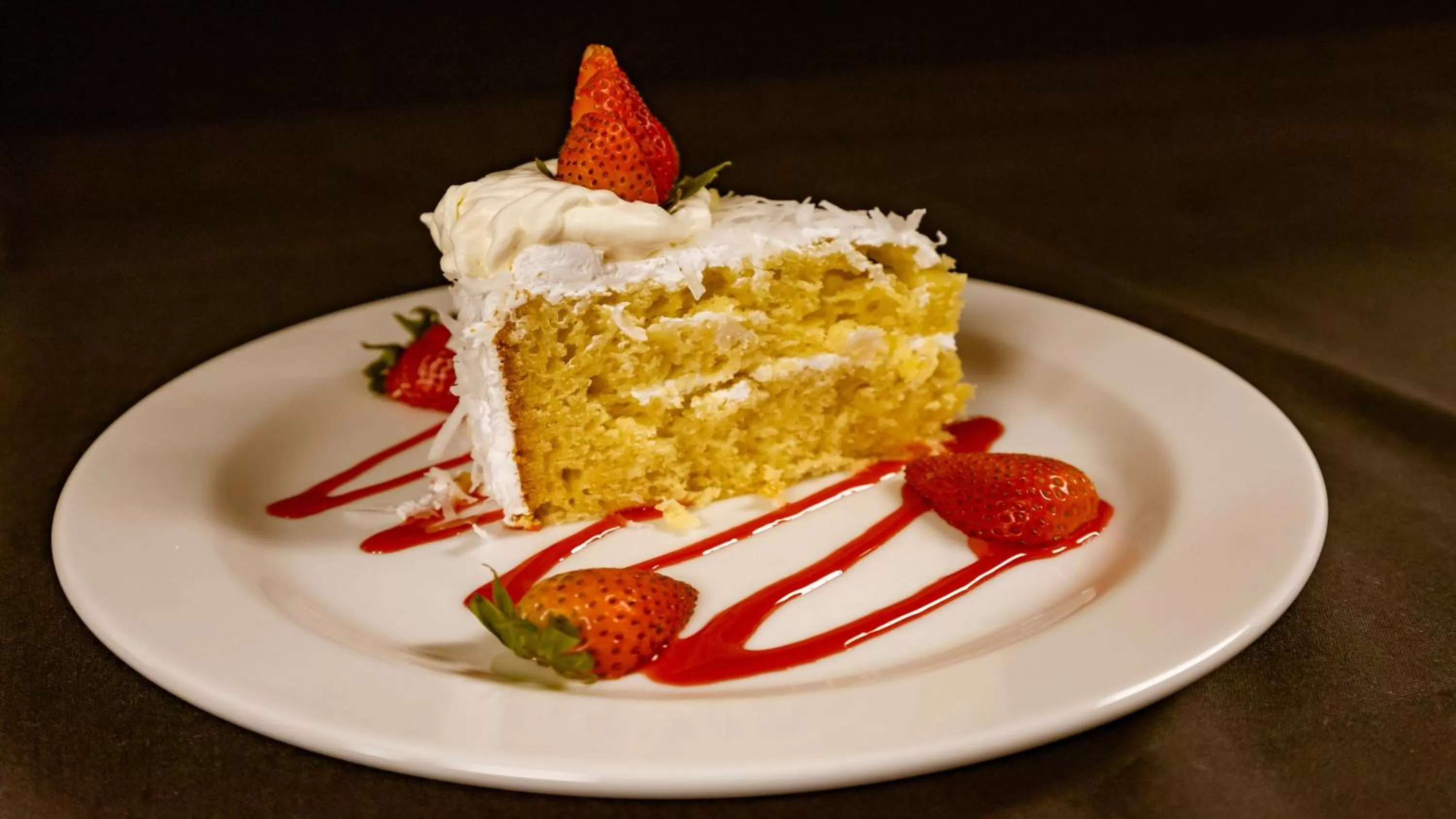 Meals in Courtyard by Marriott Atlanta Dunwoody