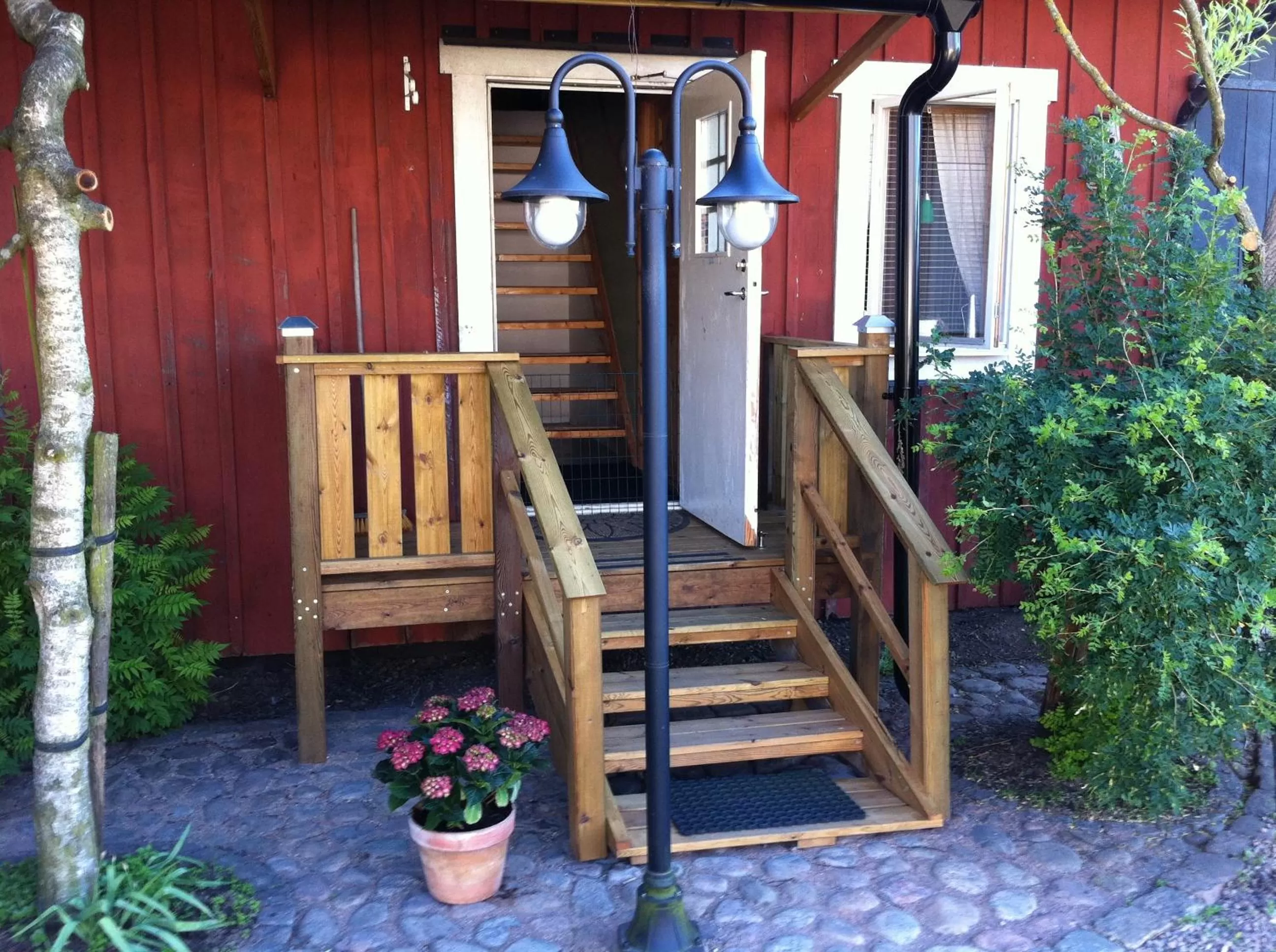 Other in Mattisgården Bed & Breakfast