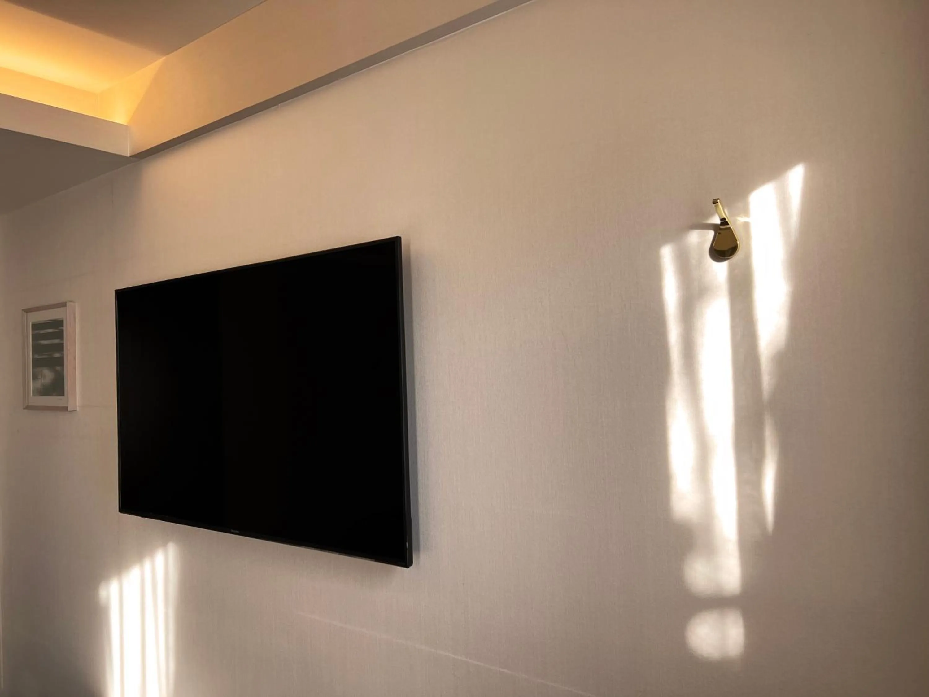 Other in yoin hotel kyoto gion