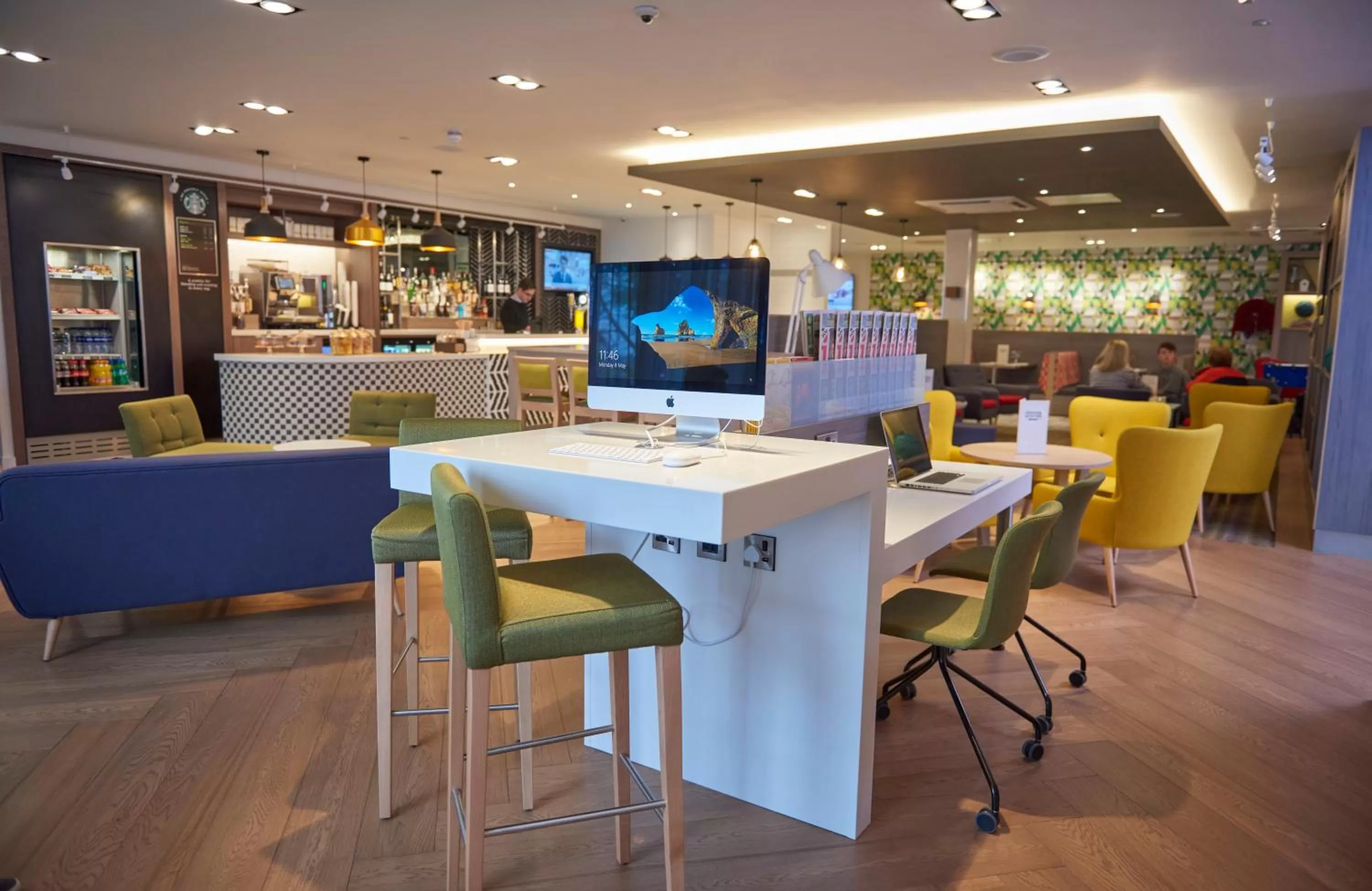 Other in Holiday Inn Northampton West M1 Junc 16 by IHG