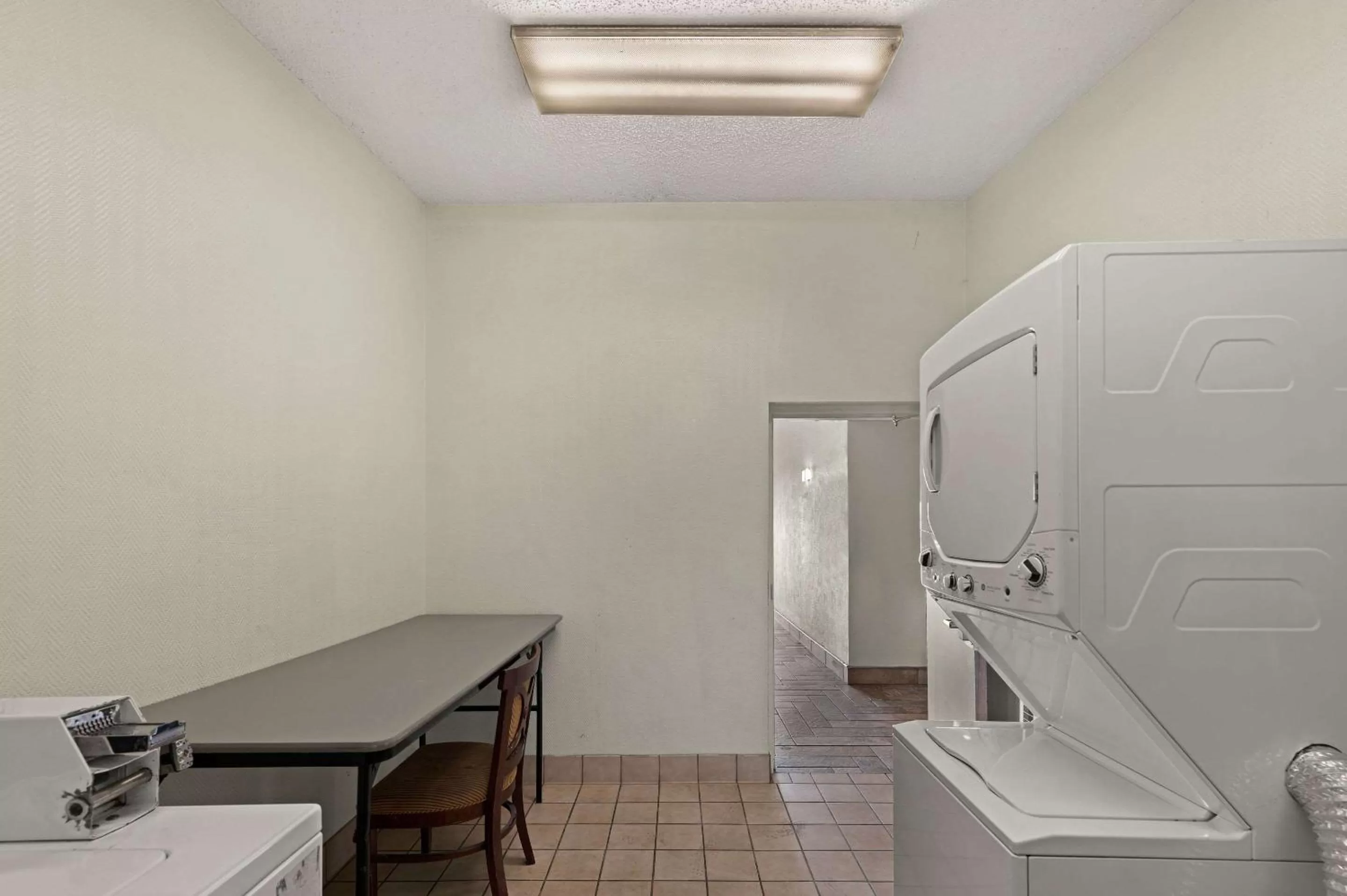 Other in Quality Inn & Suites Council Bluffs - Omaha East