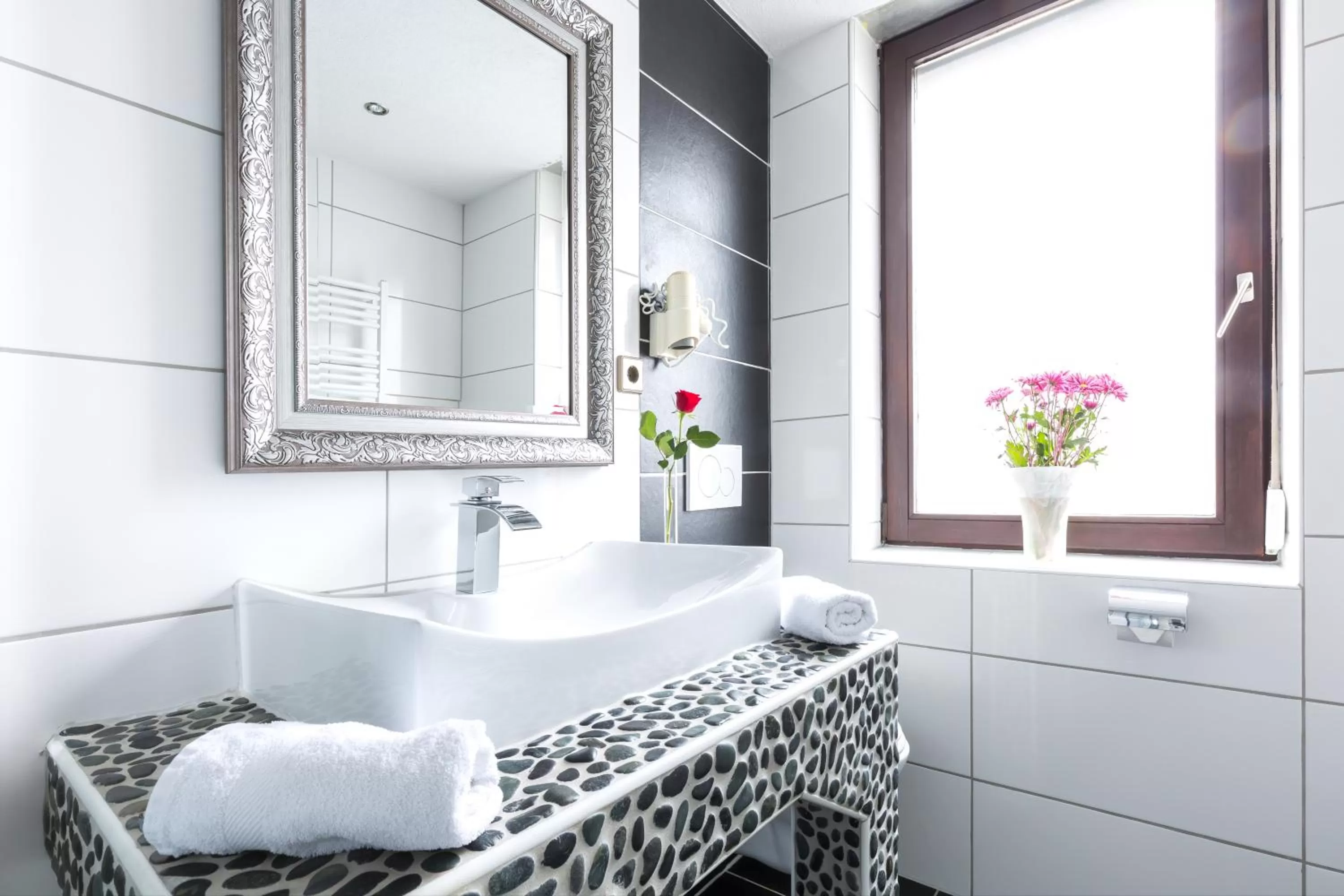 Day in Bavaria Hotel Münchner Hof Superior