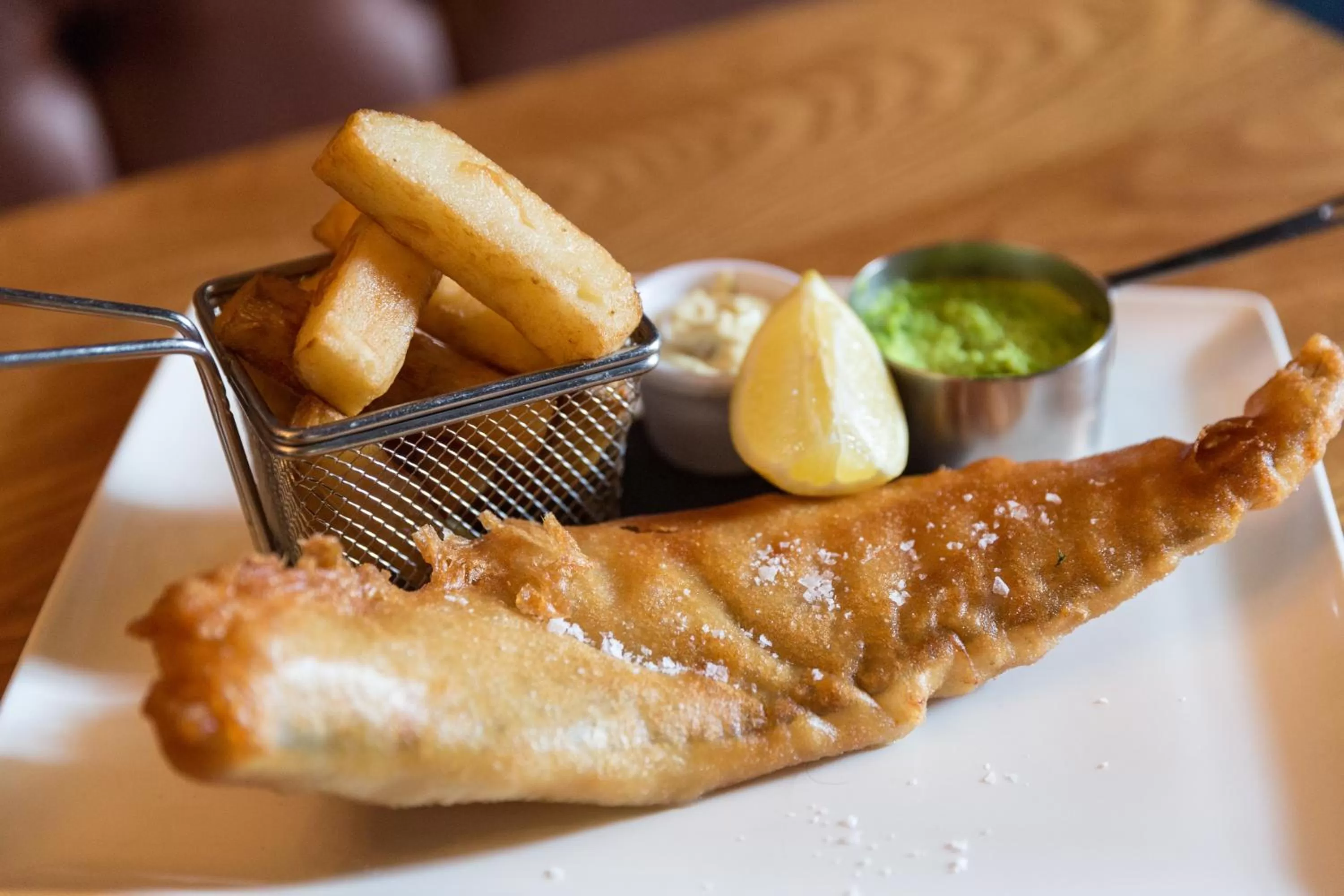 Food close-up, Food in The Resolution Hotel