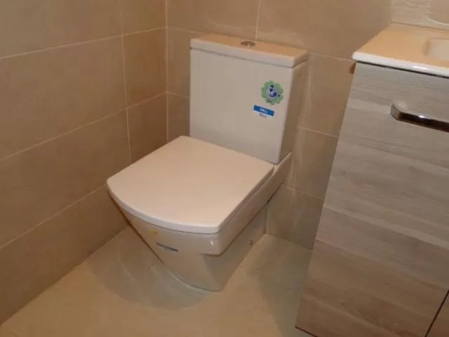 RESIDENCE PUERTO MARINA Corniche d'Asilah