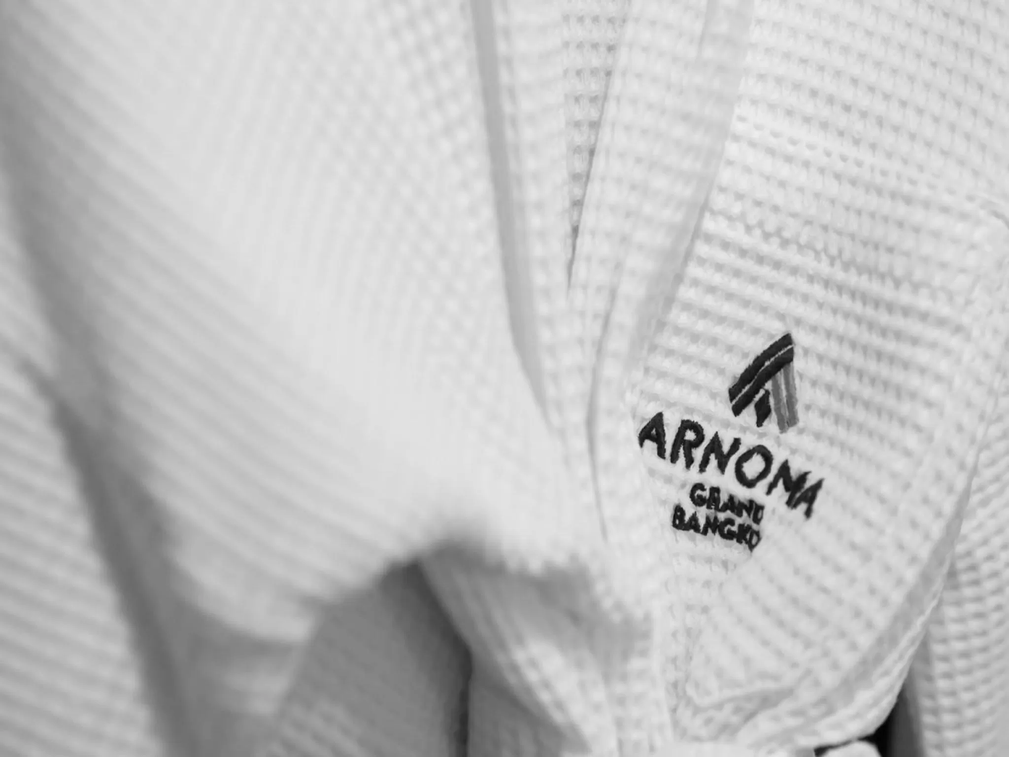 Other in Arnoma Hotel Bangkok