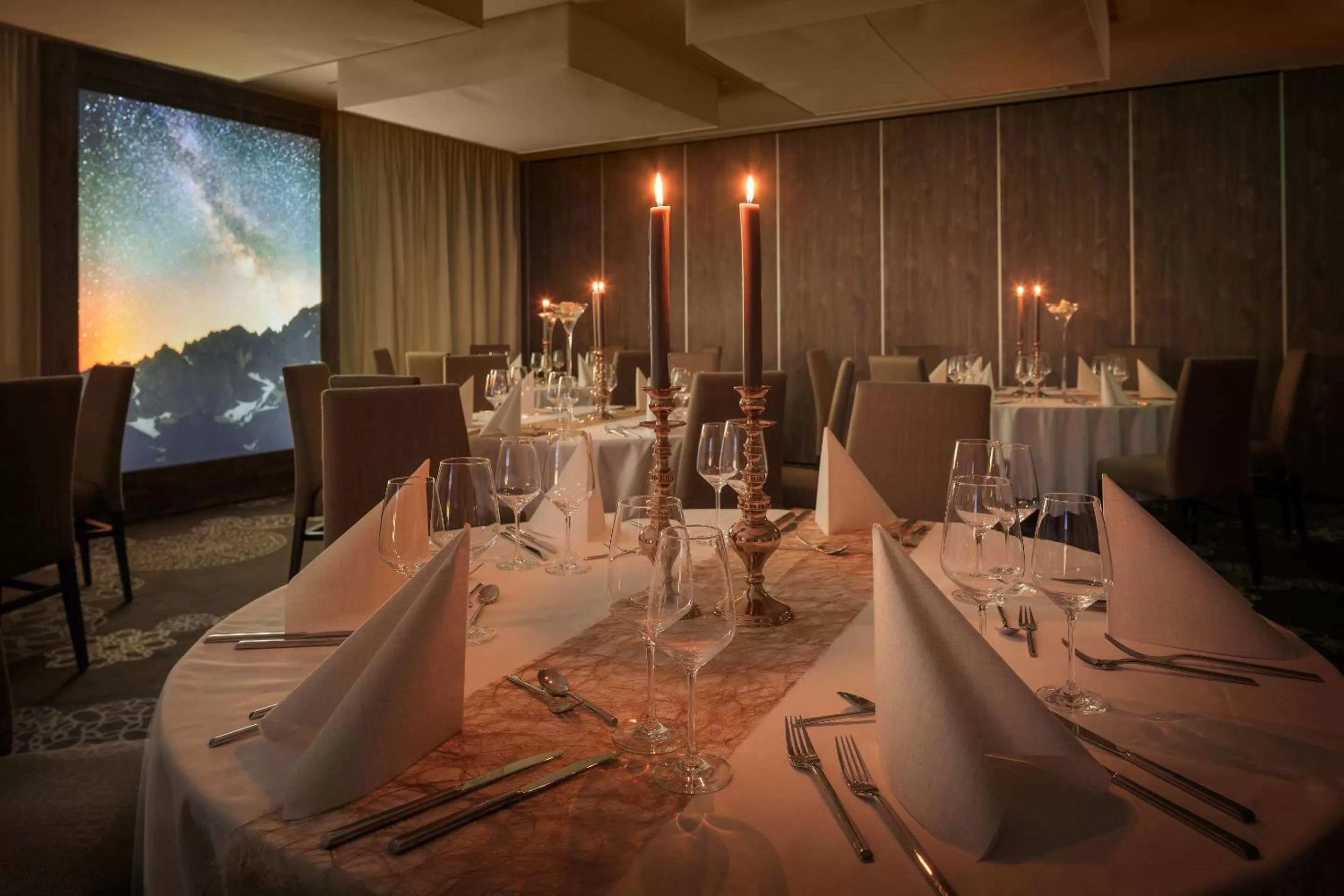 Activities in Allgäu Art Hotel