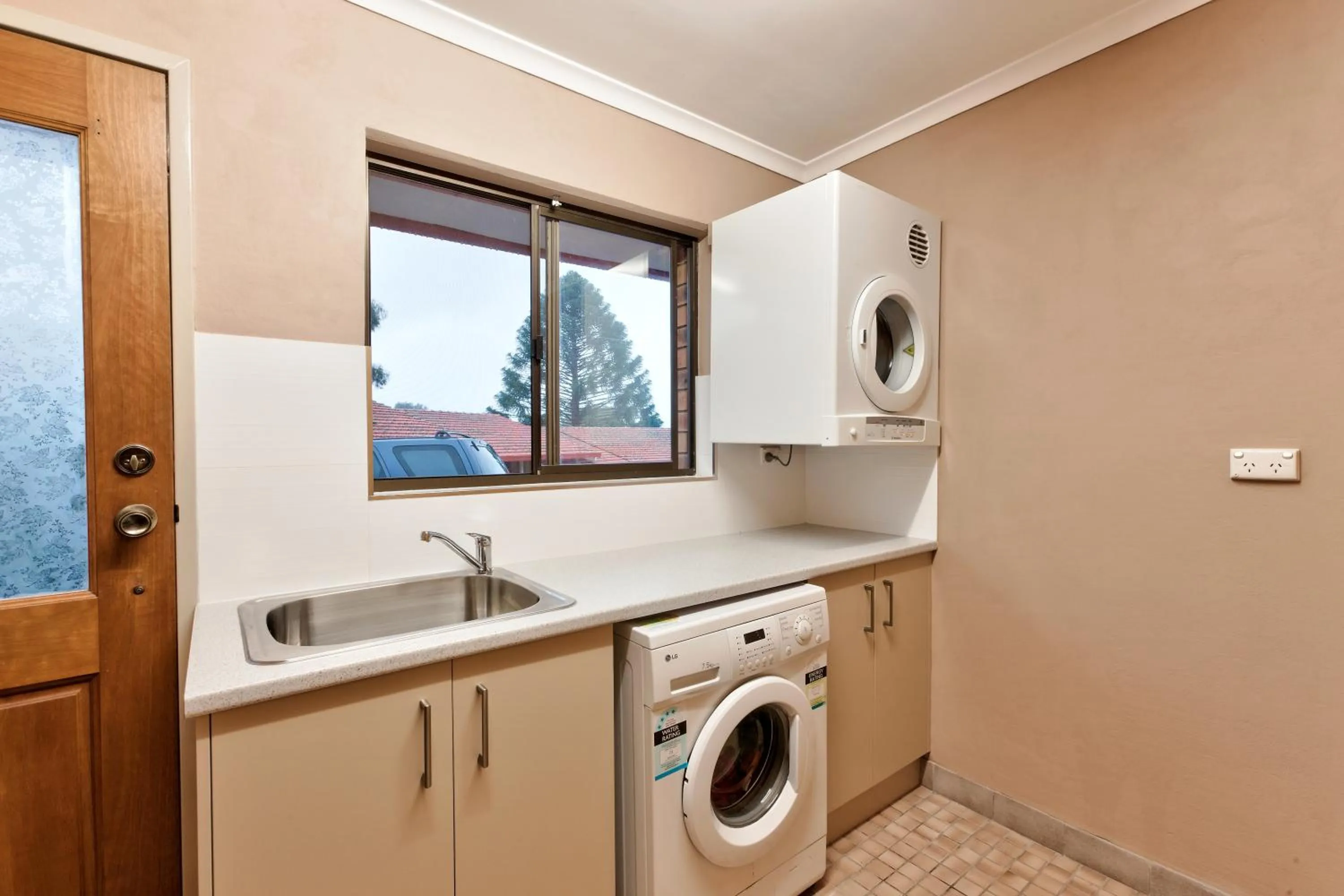 Other in Hume Country Motor Inn