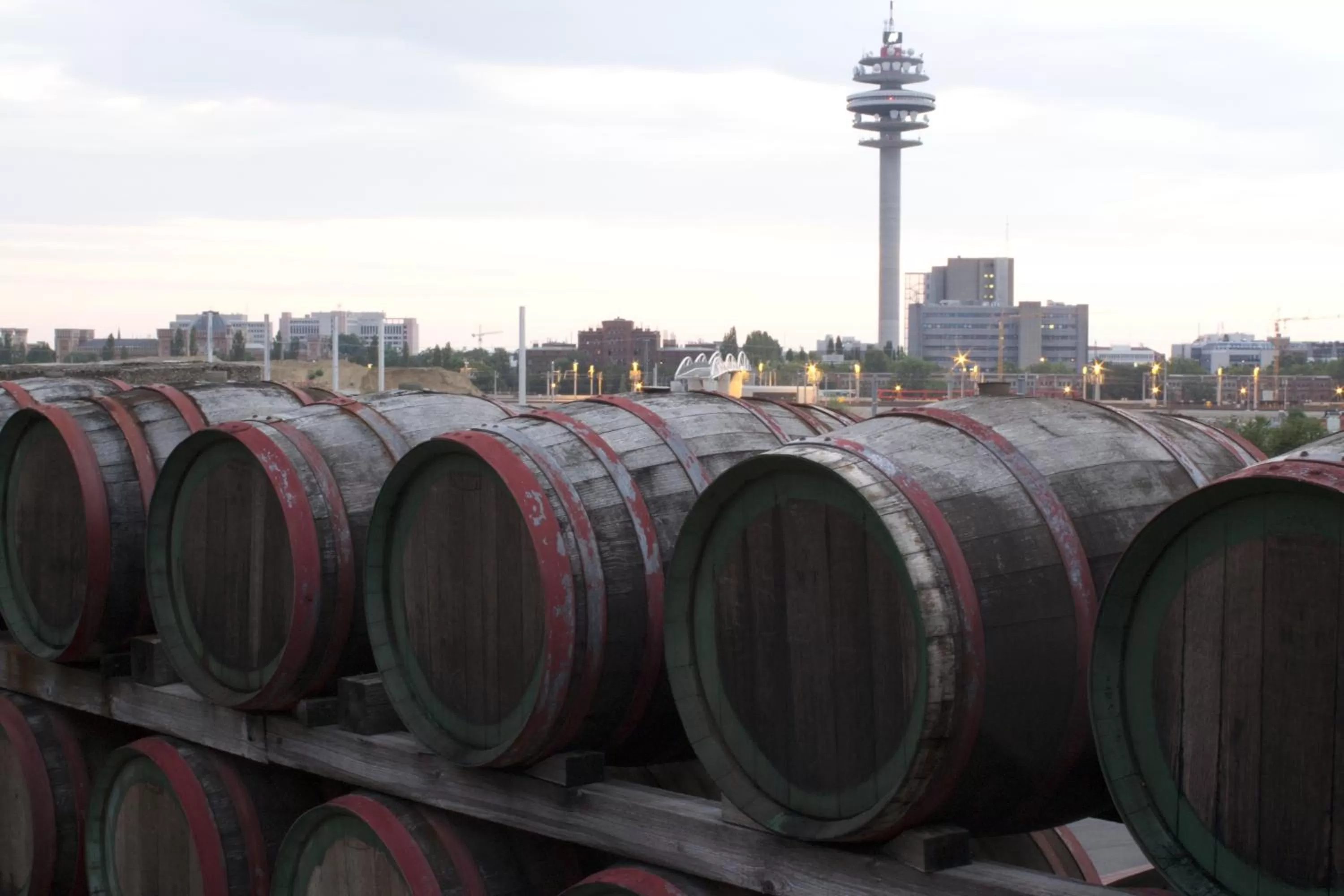 Other in Wiener Gäste Zimmer