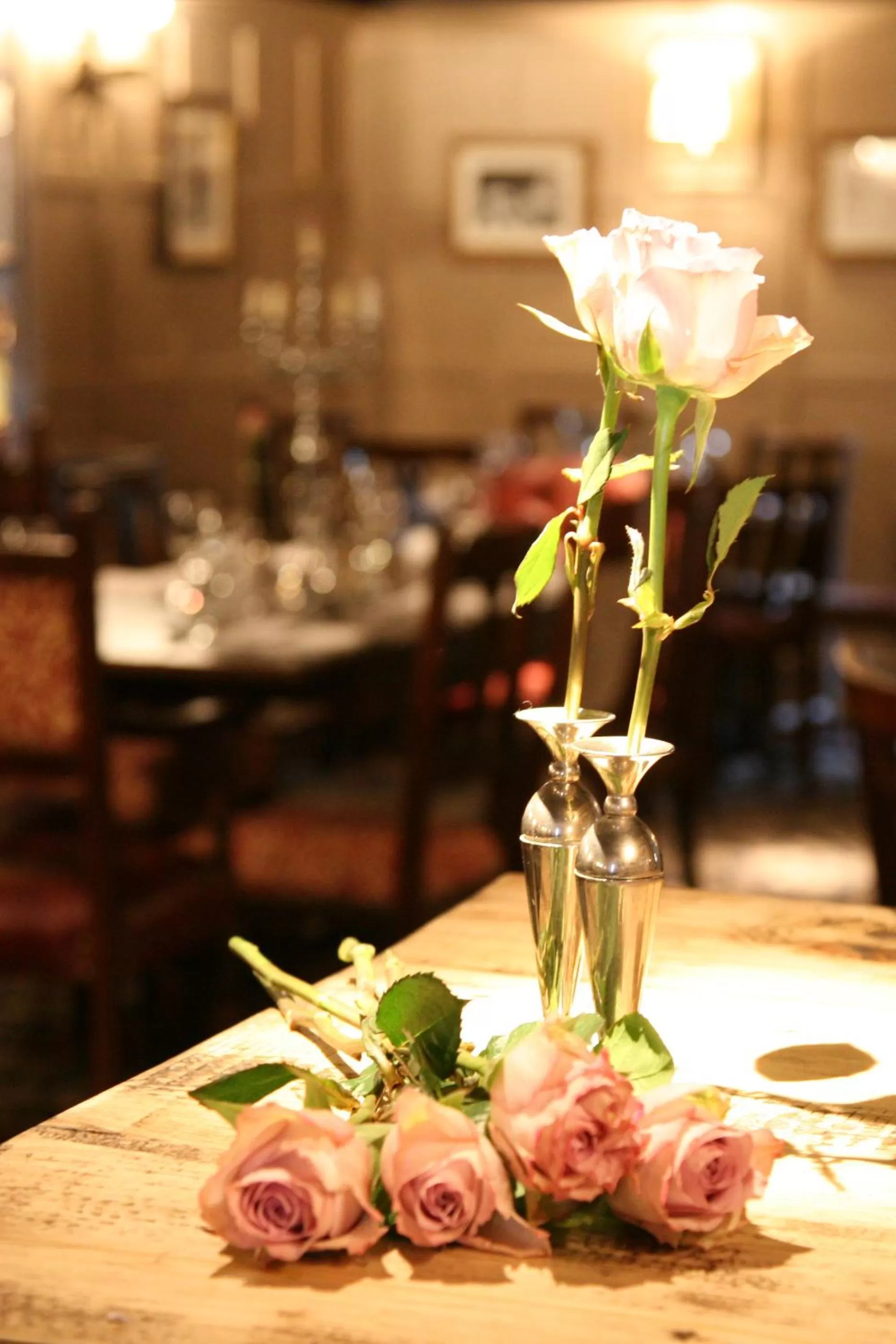 Decorative detail, Restaurant/Places to Eat in The Swan Hotel