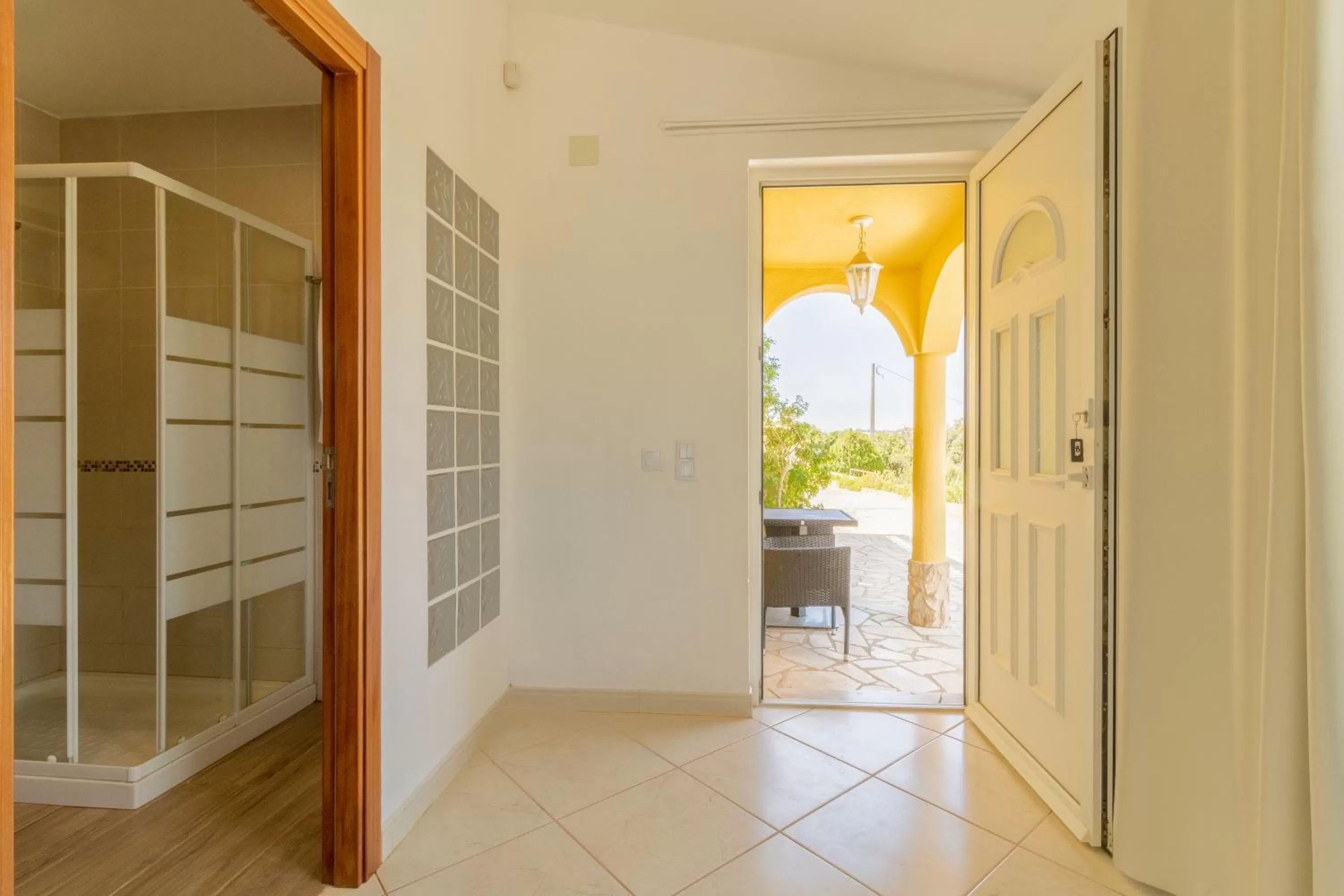 Quinta Nova Relax & Spa - Vale del Rey