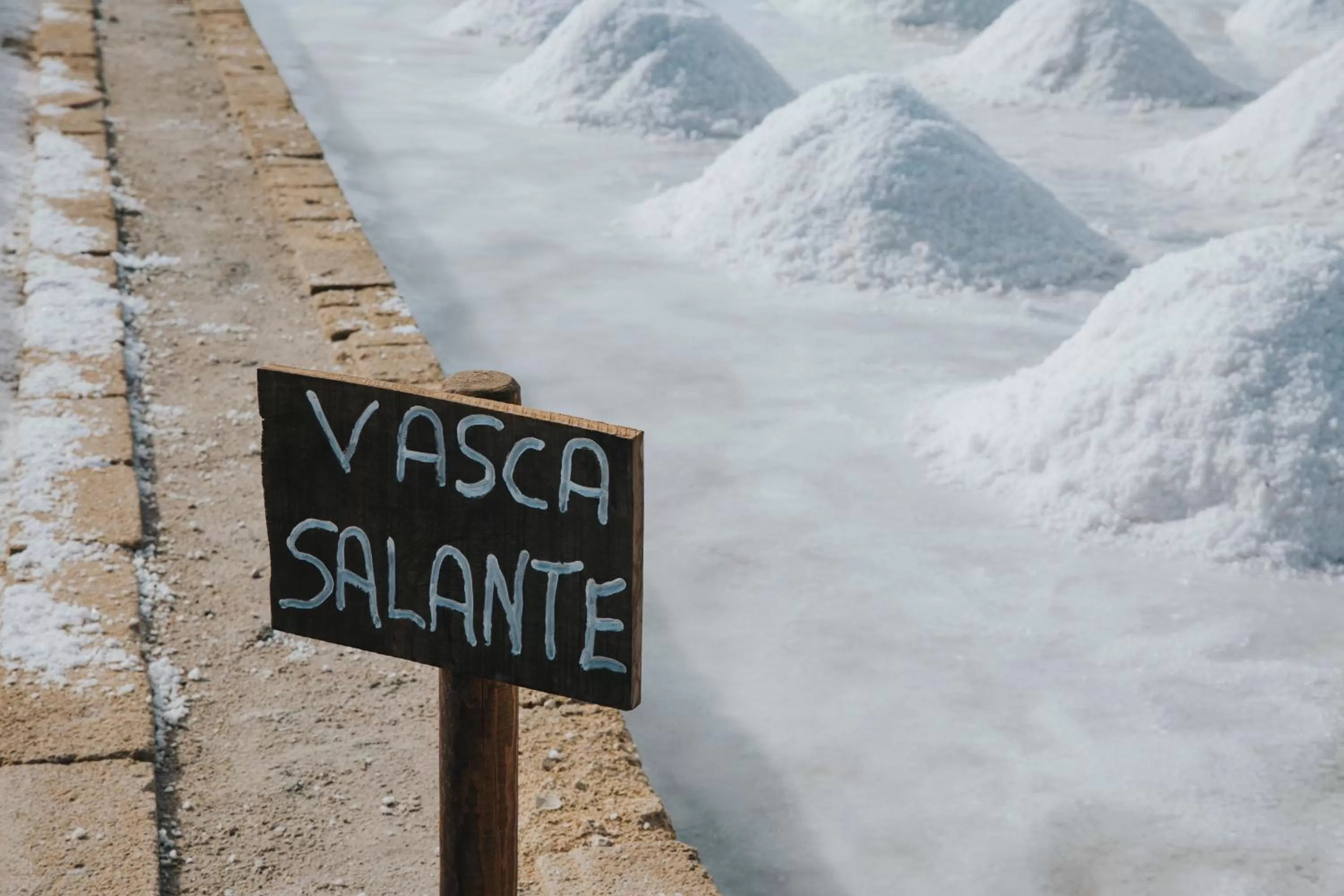 Seawater Hotel Bio & Beauty Spa