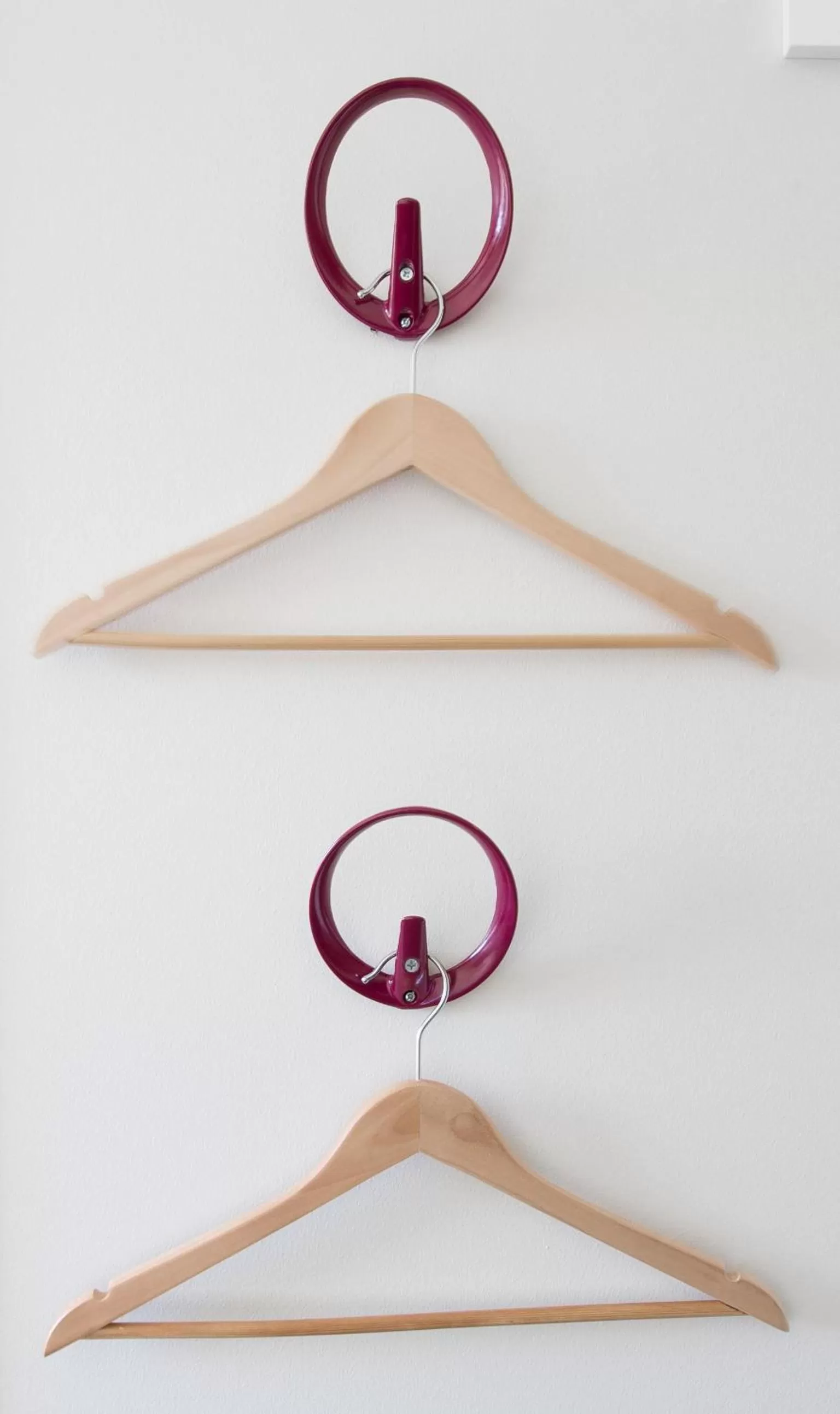 Decorative detail in Hotell Eken Mölndal