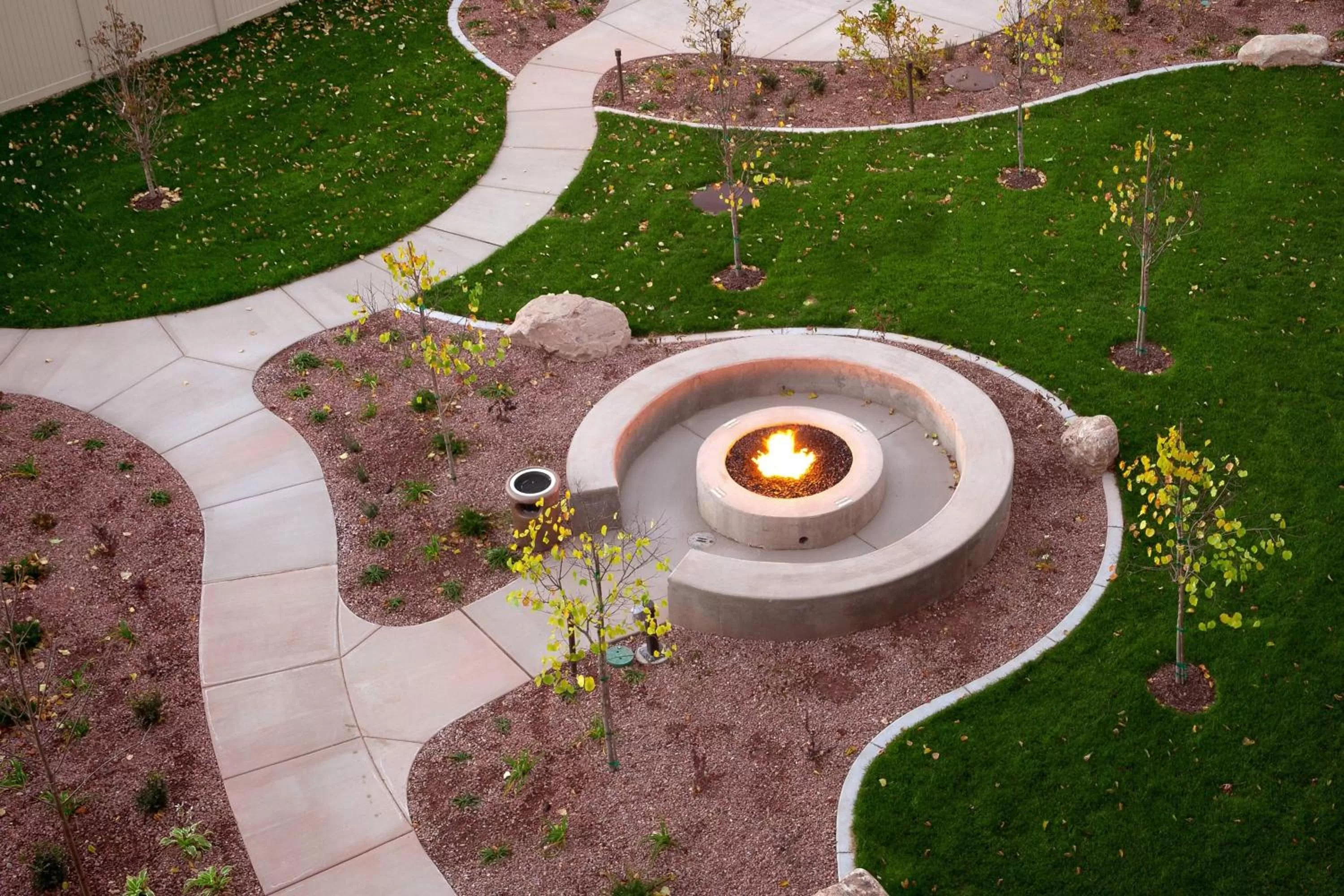 Other in Fairfield Inn & Suites by Marriott Moab