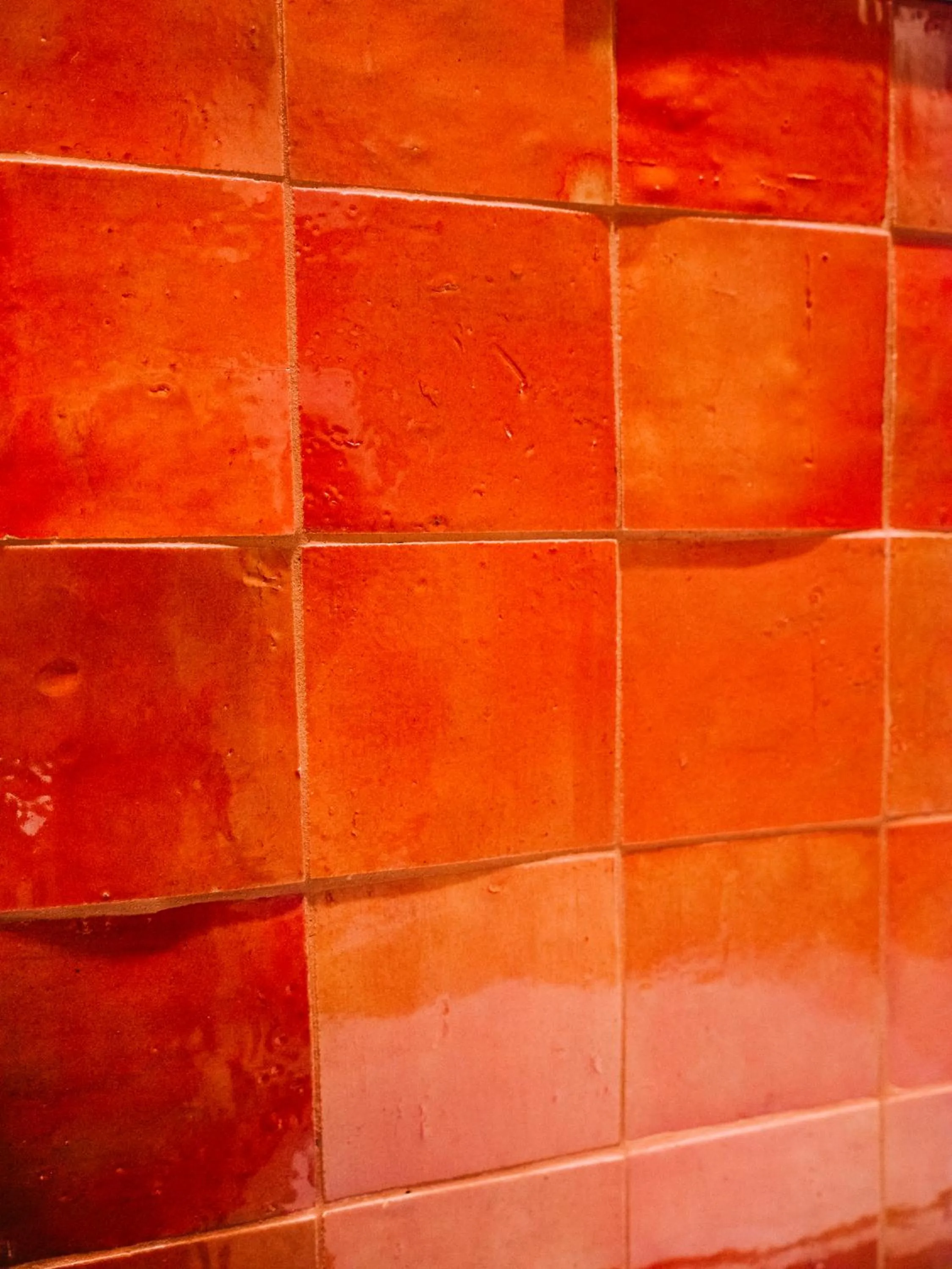 Bathroom in artHotel Blaue Gans