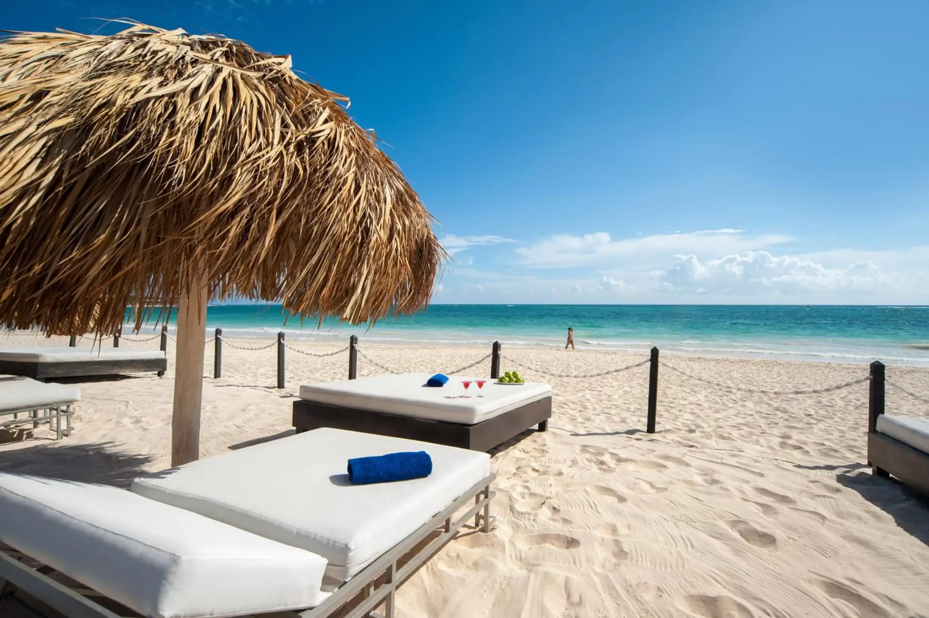 Grand Bavaro Princess - All Inclusive Grand Bavaro Princess - All Inclusive