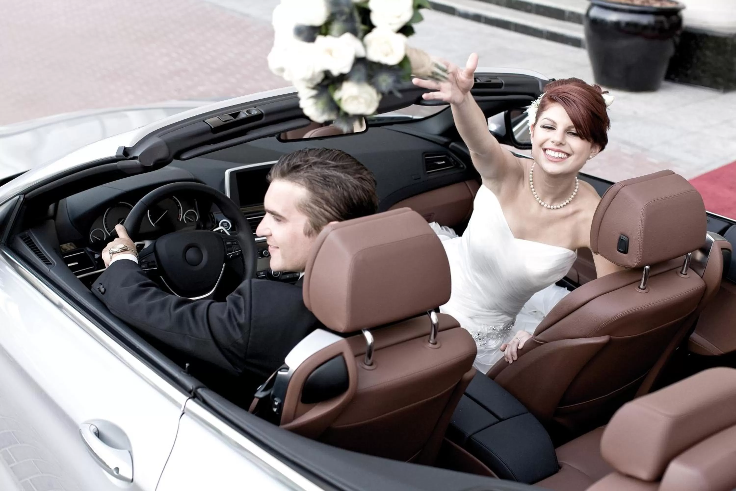 Banquet/Function facilities in Mövenpick Hotel & Apartments Bur Dubai