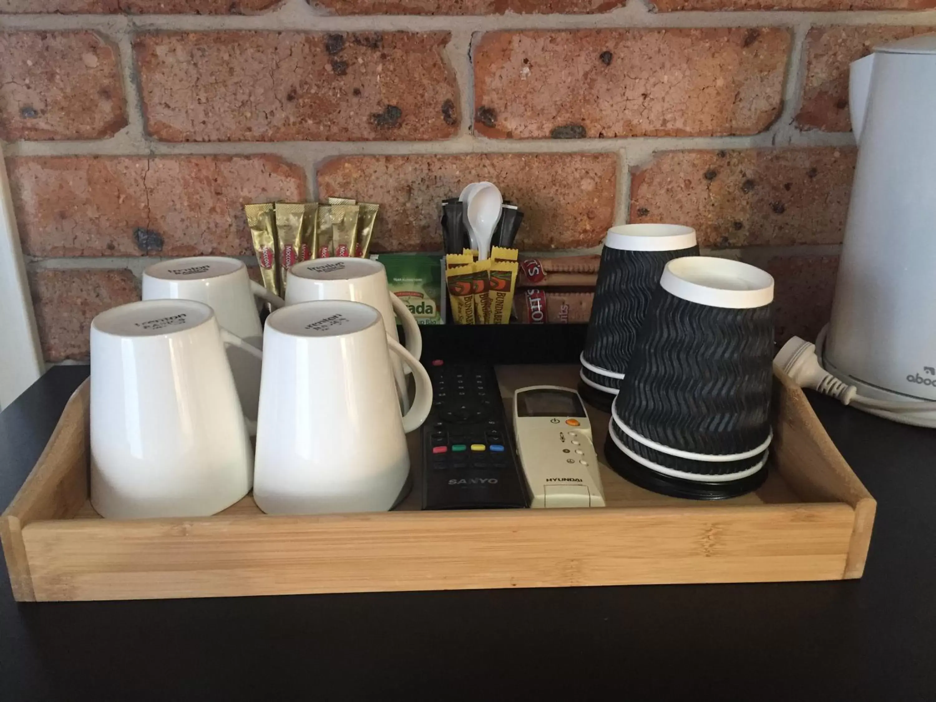 Superior Family Room in Motel 359 Superior Family Room in Motel 359