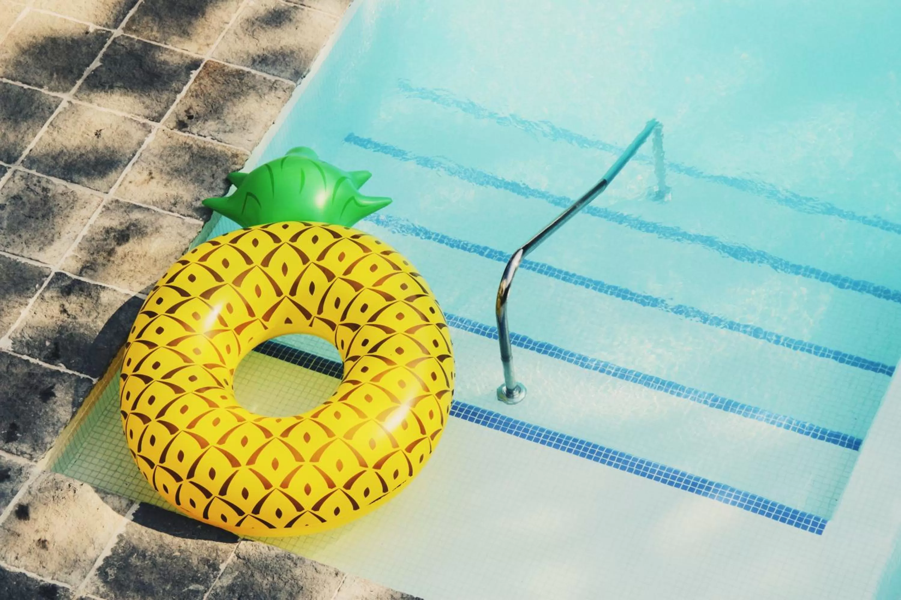 Patio in San Trópico Boutique Hotel & Peaceful Escape