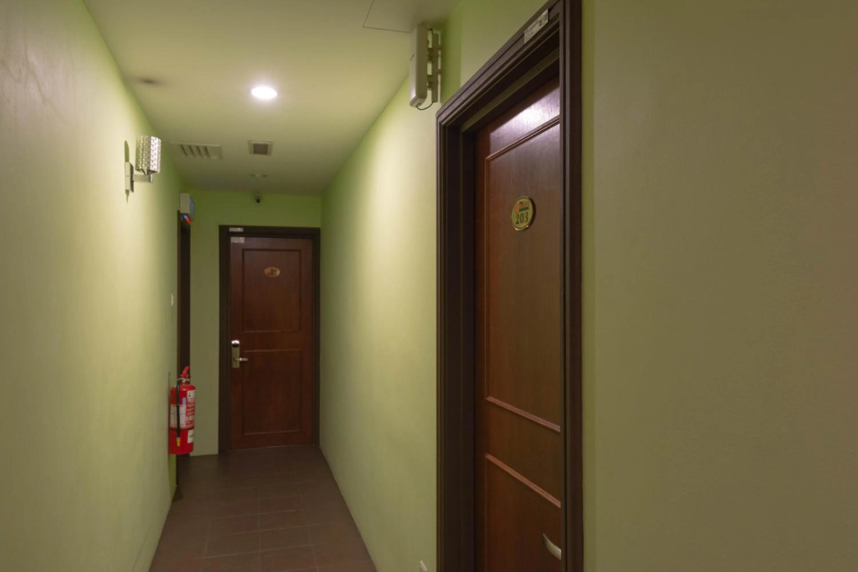 Other in Hotel Rose Crest Hill, Cameron Highlands