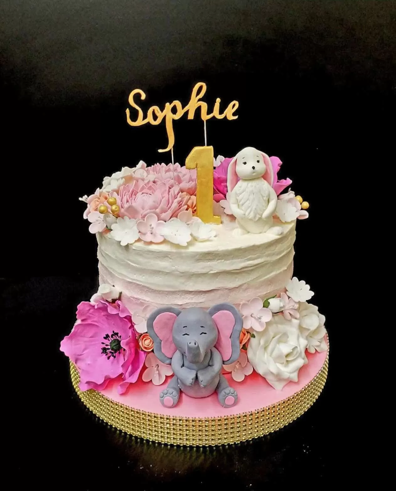 Restaurant/places to eat in Hotel Select