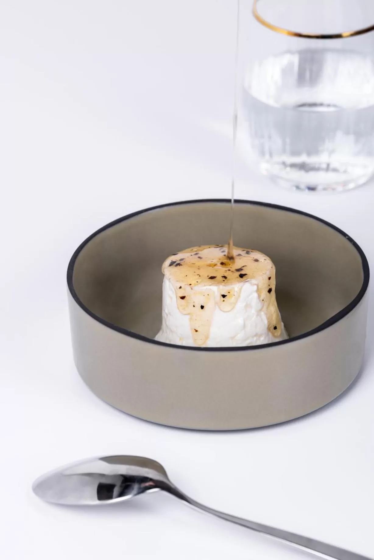 Food and drinks in Mercure Grenoble Meylan