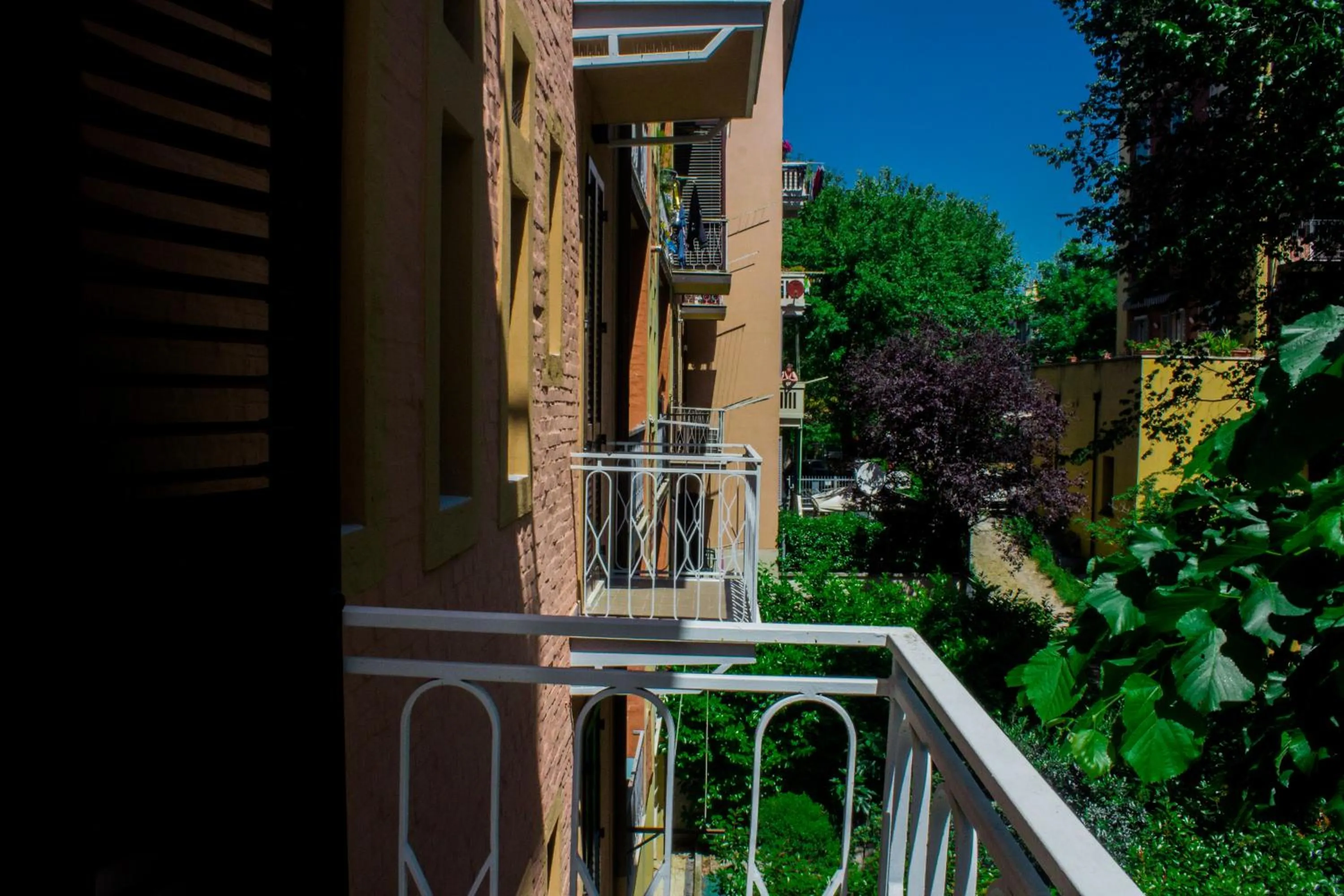 Hotel Sant'Orsola City House Collection by GSA Hotels