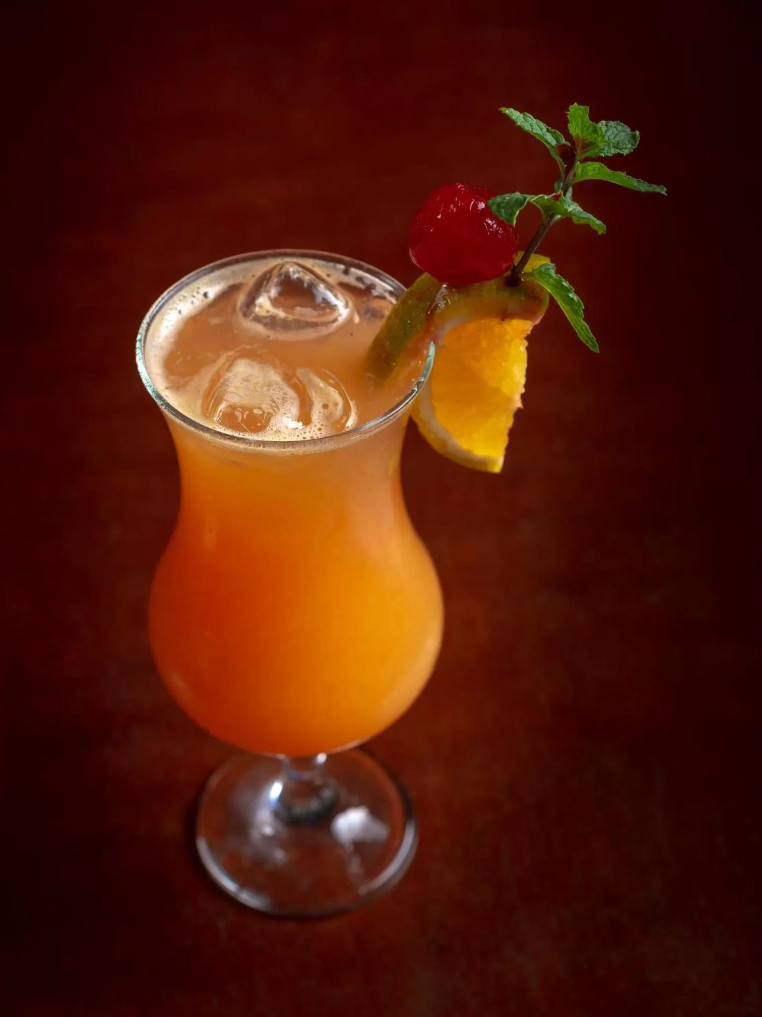 Lounge or bar in Hotel Costa Norte Massaguaçu