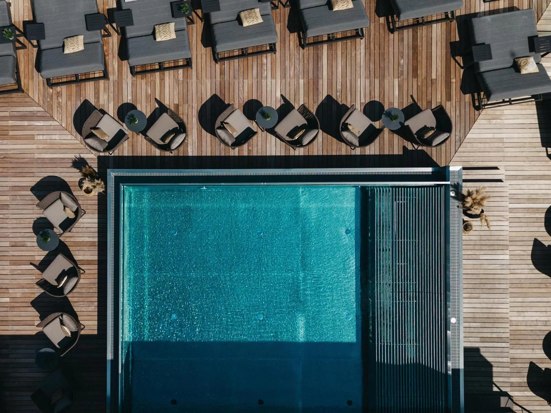 Day in JOHANN Schladming